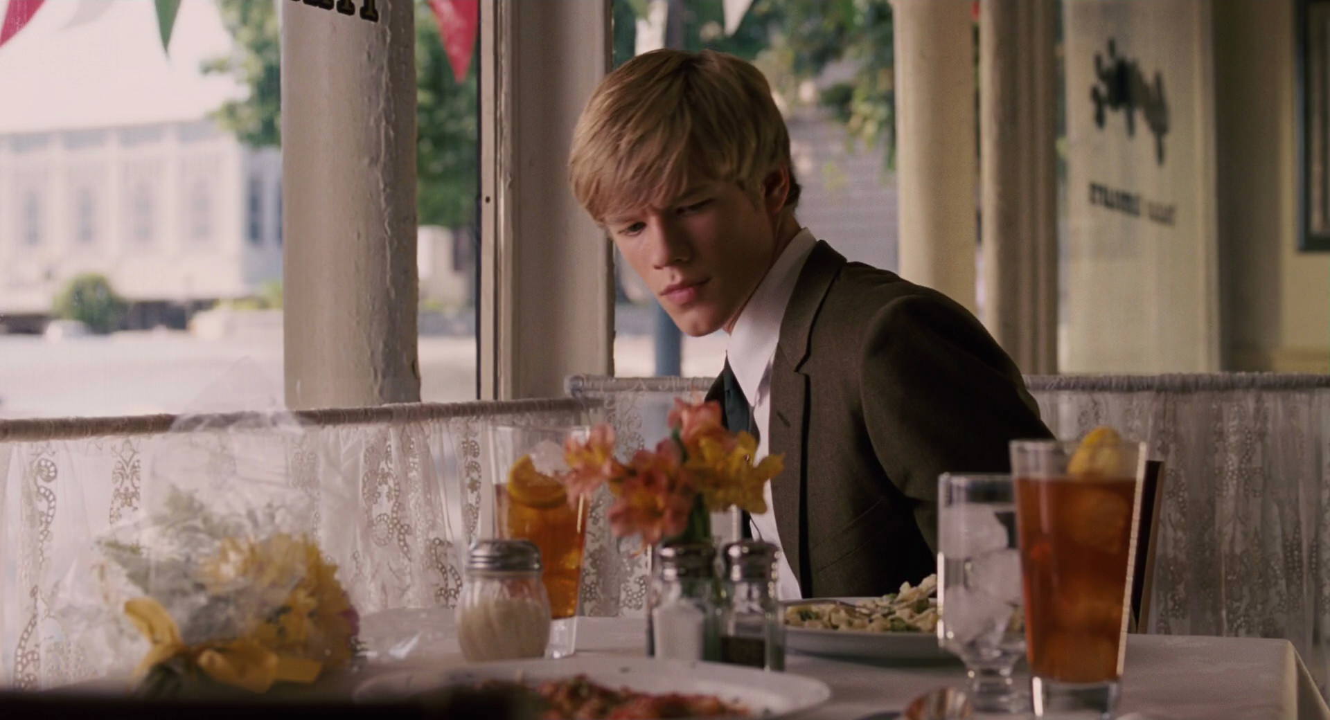 Hannah Montana: The Movie (2009) screencap 8526