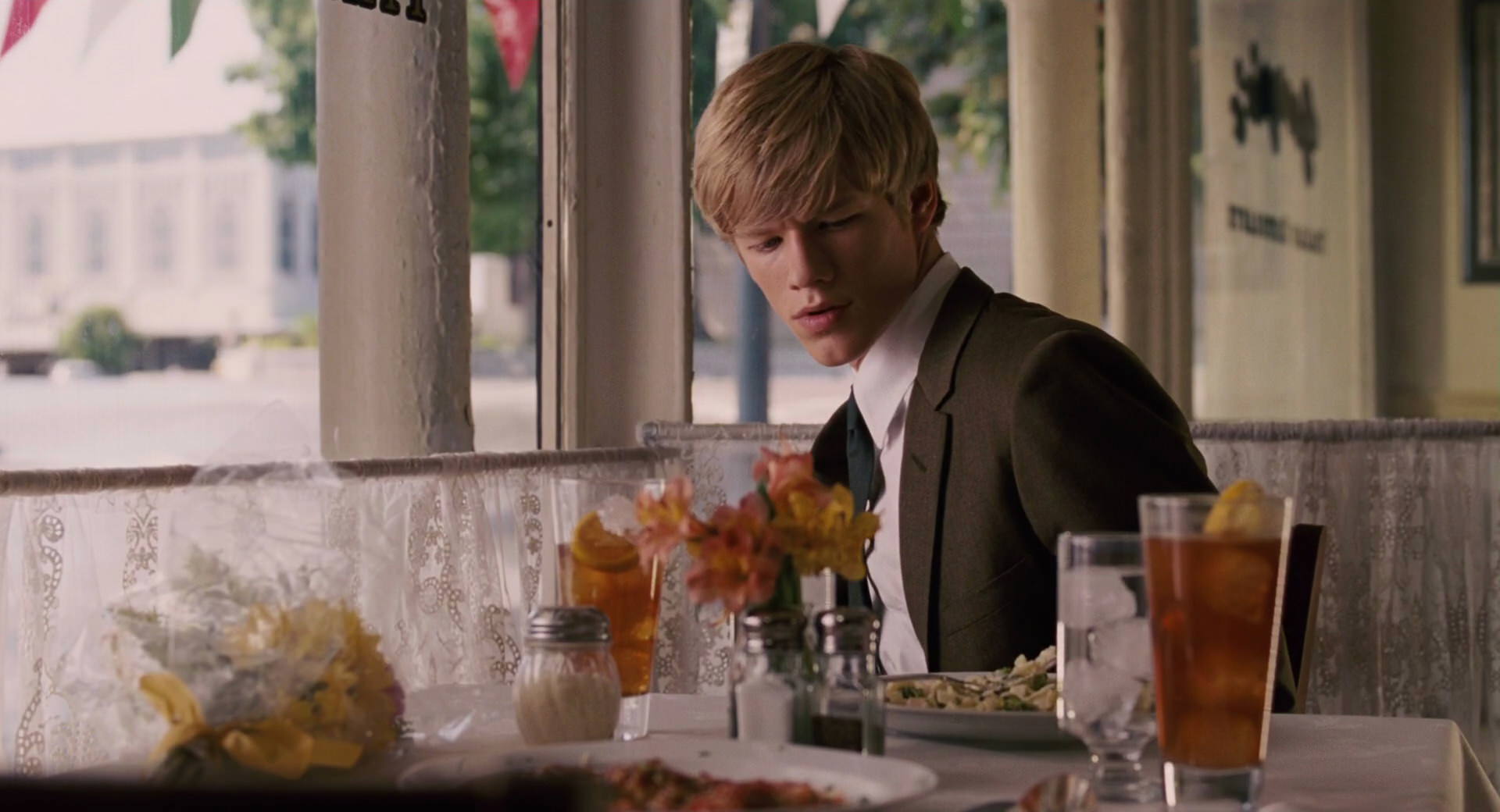 Hannah Montana: The Movie (2009) movie still 8527