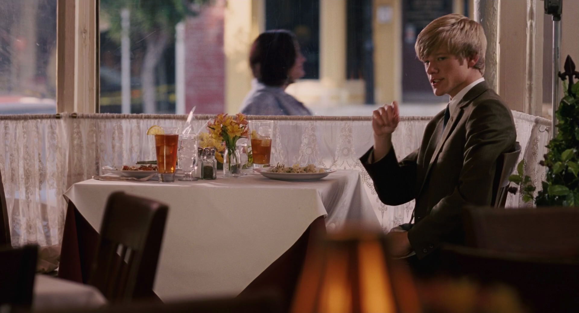 Hannah Montana: The Movie (2009) screencap 8532