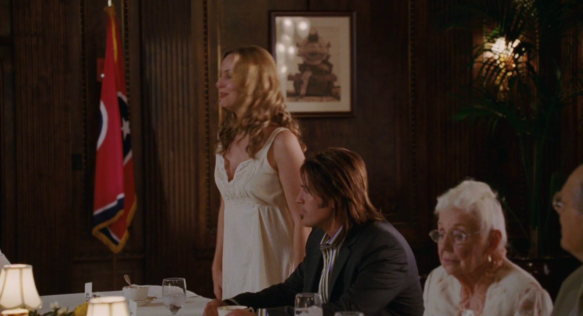 Hannah Montana: The Movie (2009) screencap 8556