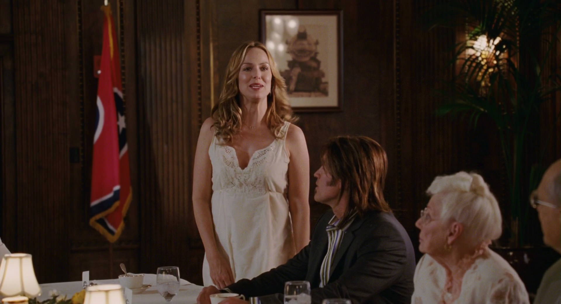 Hannah Montana: The Movie (2009) movie still 8557