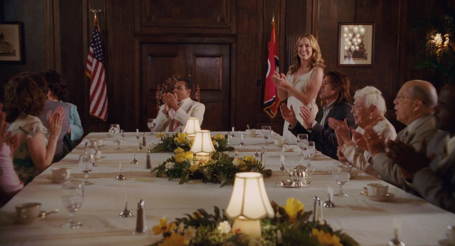 Hannah Montana: The Movie (2009) screencap 8565