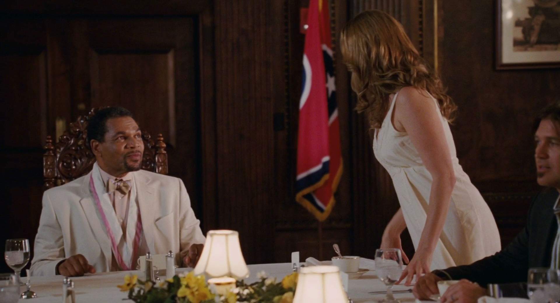 Hannah Montana: The Movie (2009) screencap 8574
