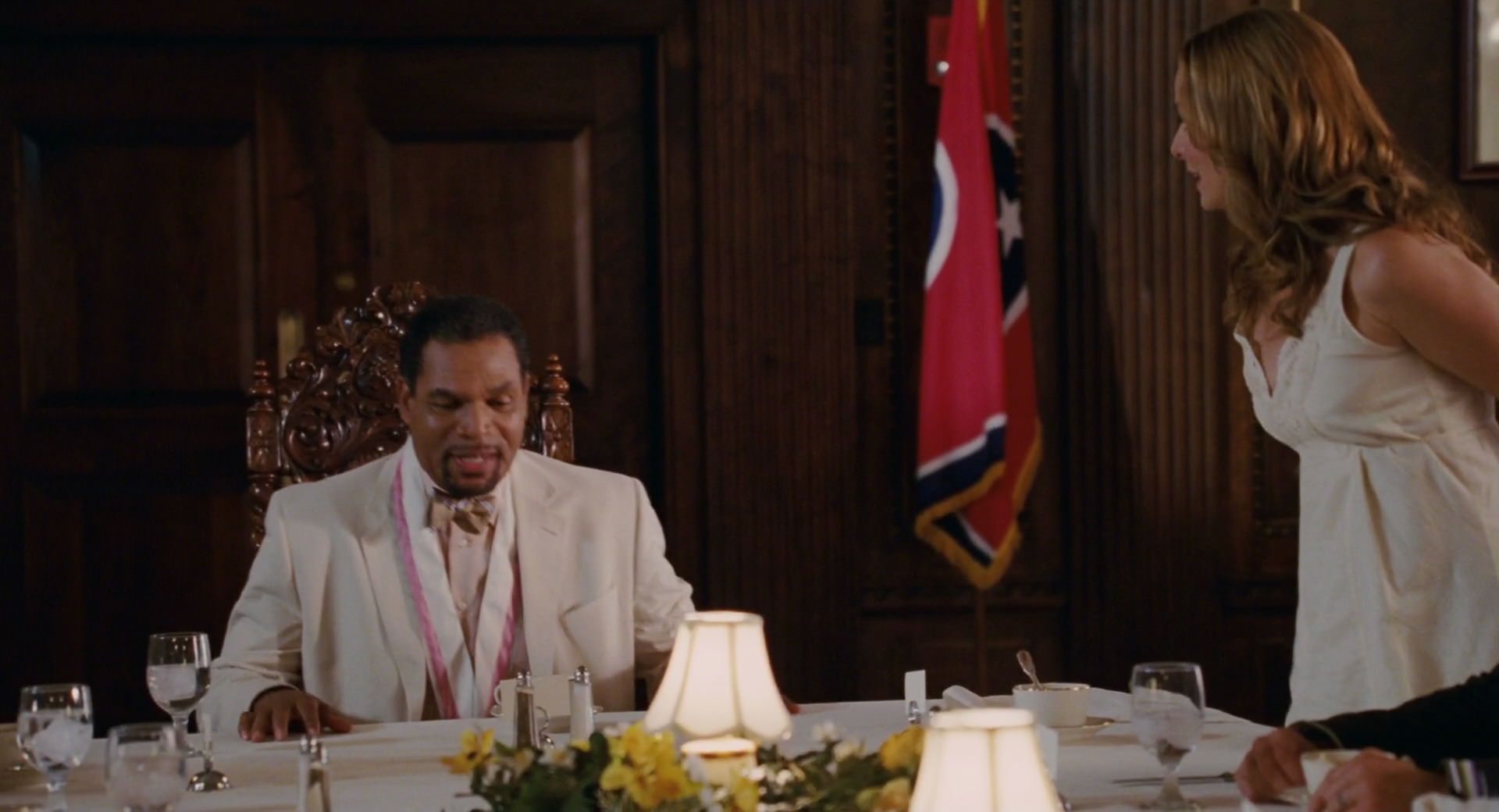 Hannah Montana: The Movie (2009) screencap 8577