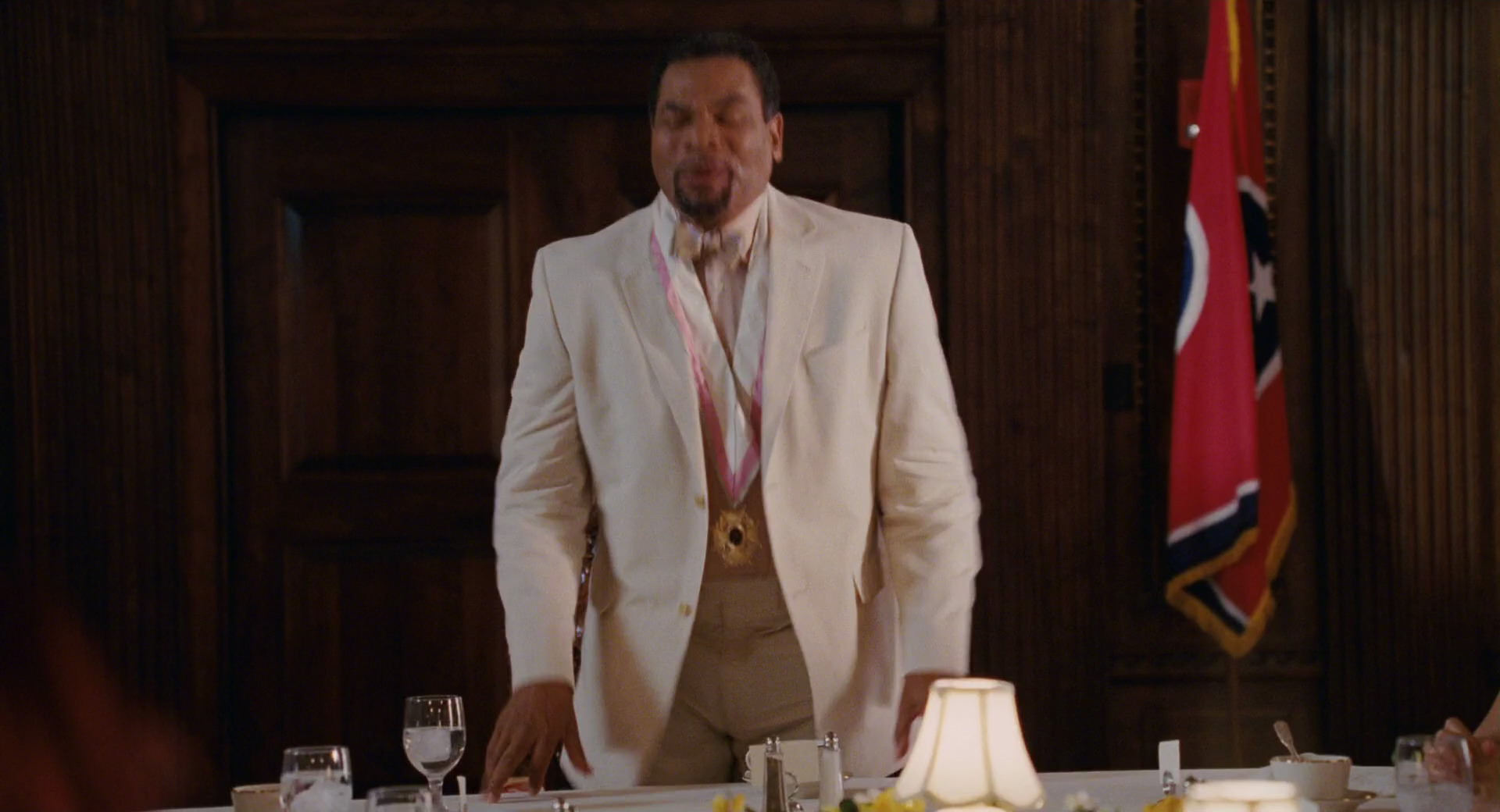 Hannah Montana: The Movie (2009) HD screenshot 8588