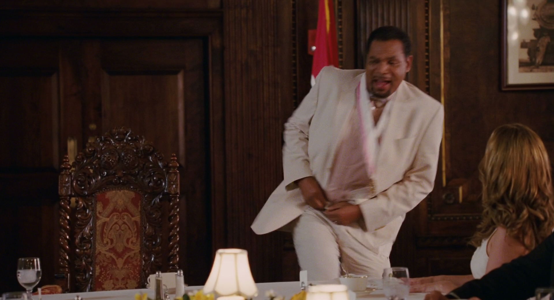 Hannah Montana: The Movie (2009) screencap 8604