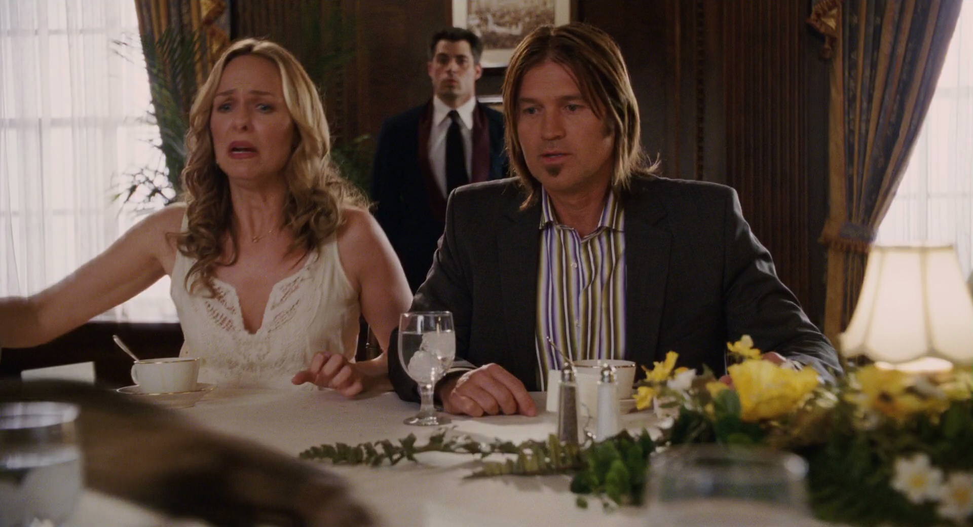 Hannah Montana: The Movie (2009) movie still 8620