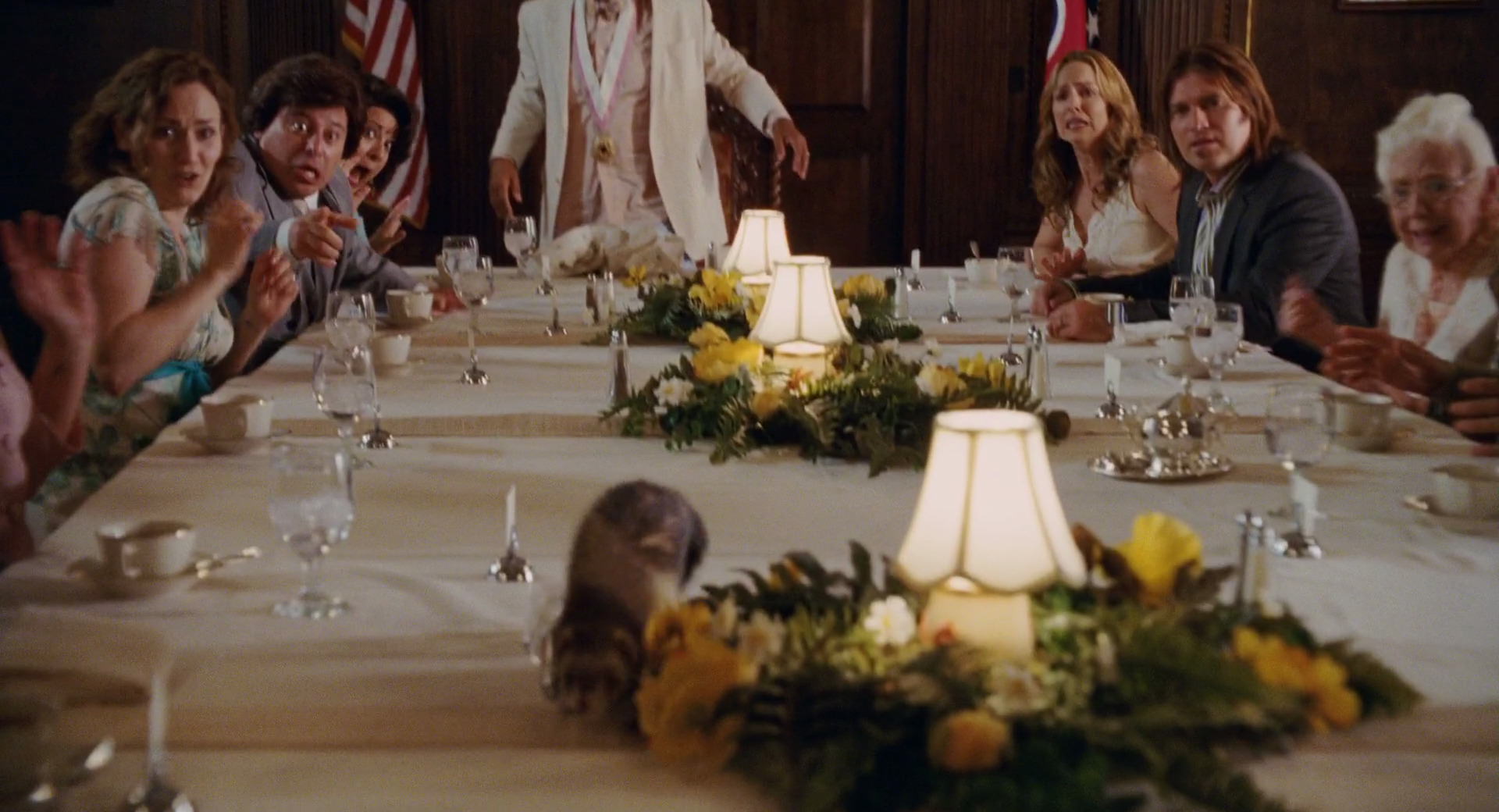 Hannah Montana: The Movie (2009) movie still 8623