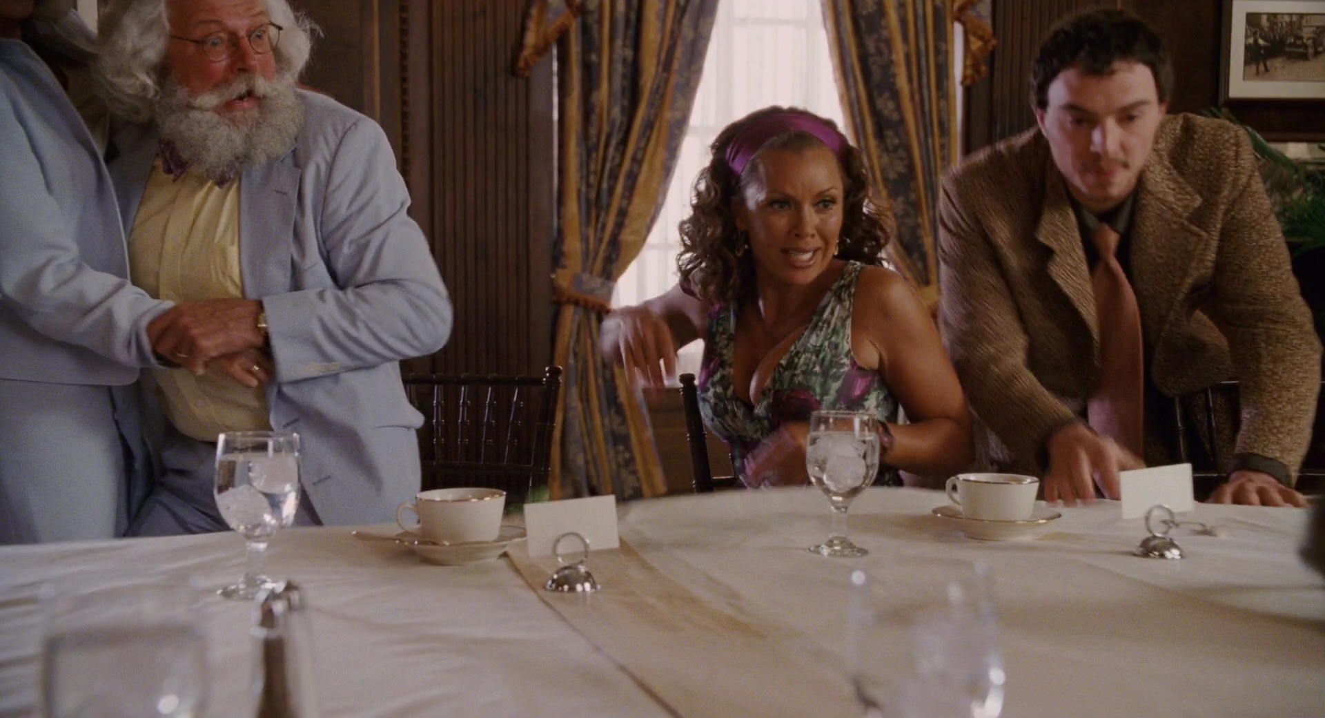 Hannah Montana: The Movie (2009) screencap 8625