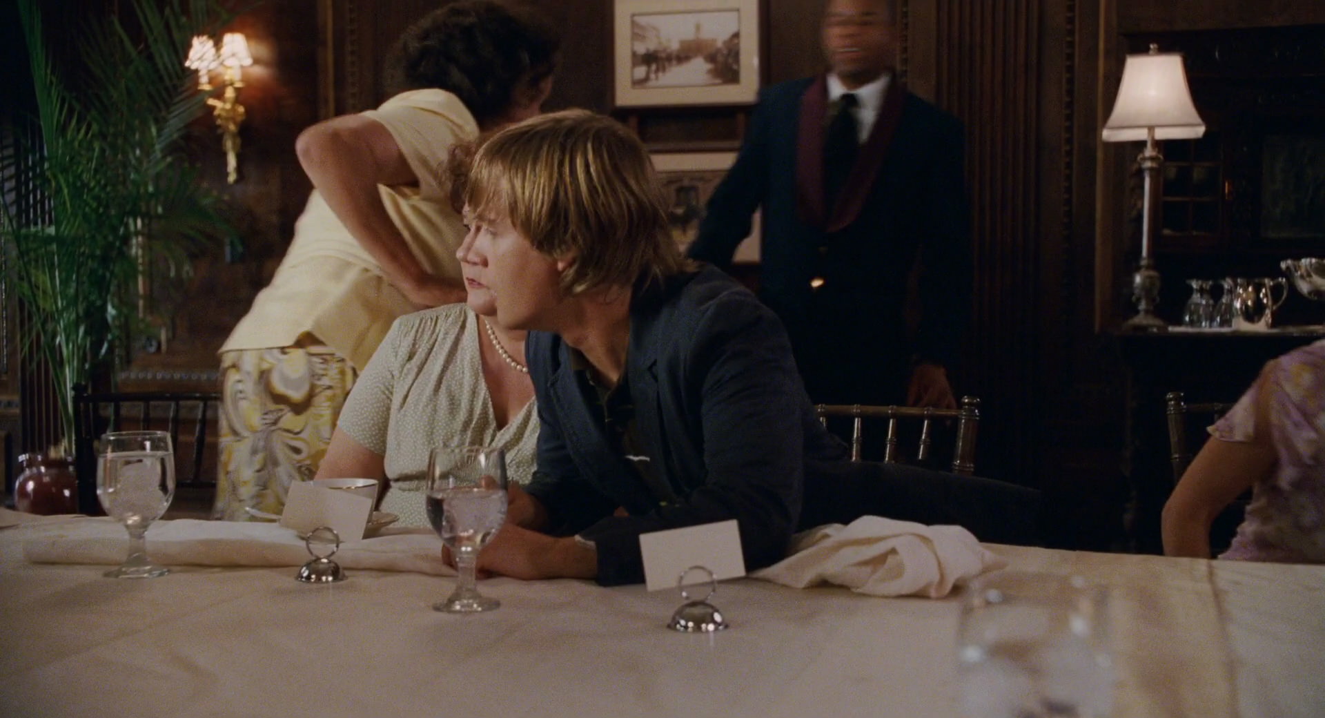Hannah Montana: The Movie (2009) screencap 8628