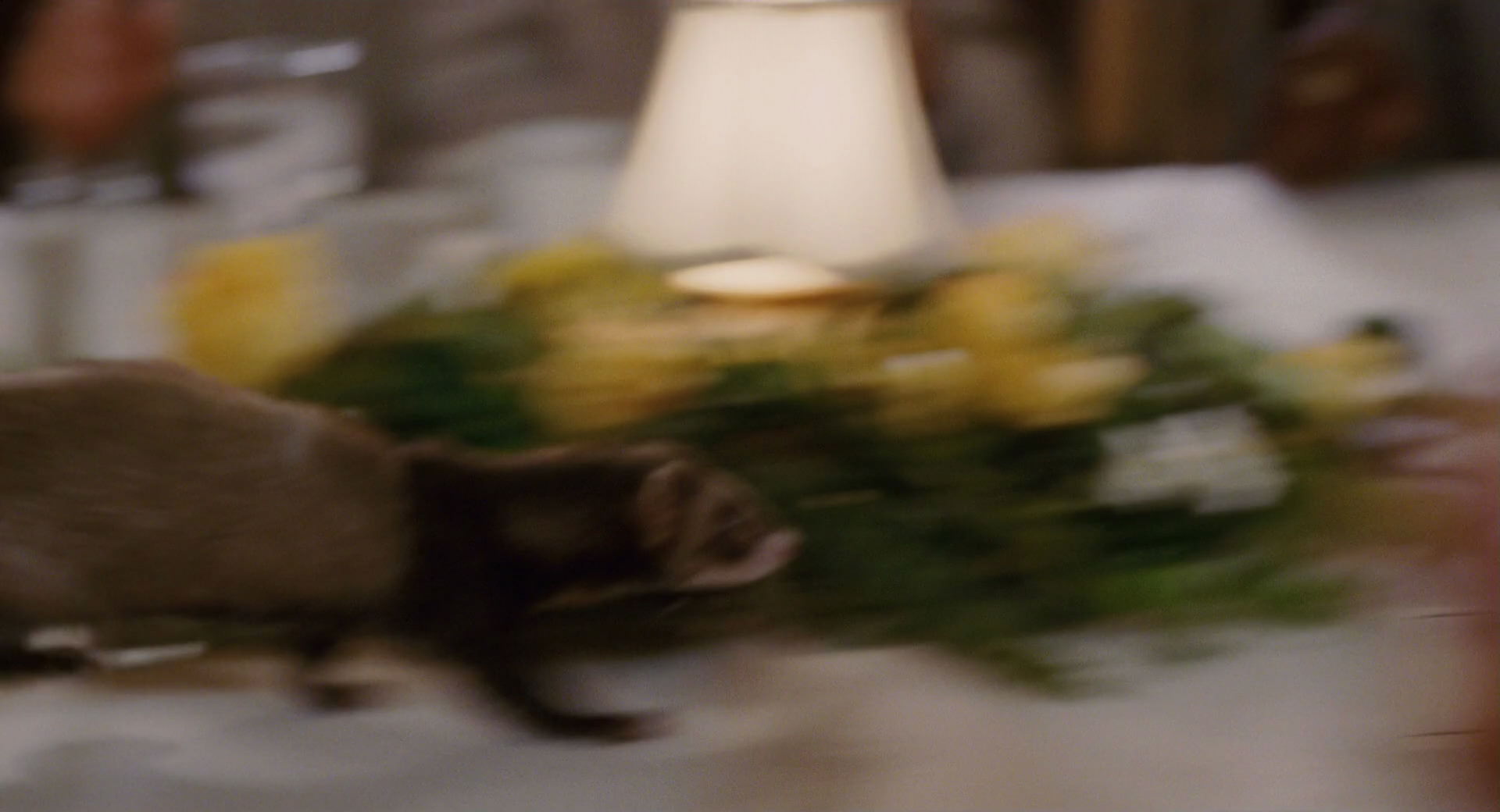 Hannah Montana: The Movie (2009) HD screenshot 8630