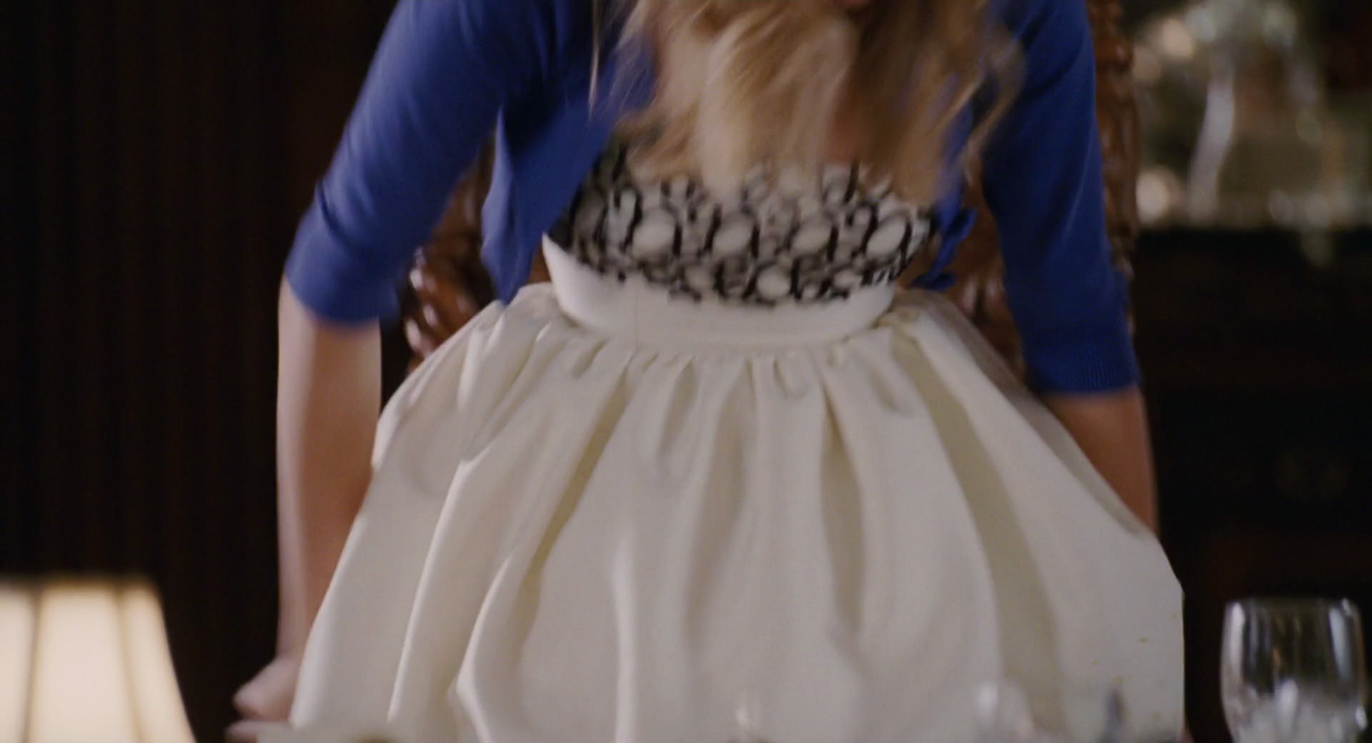 Hannah Montana: The Movie (2009) HD screenshot 8648