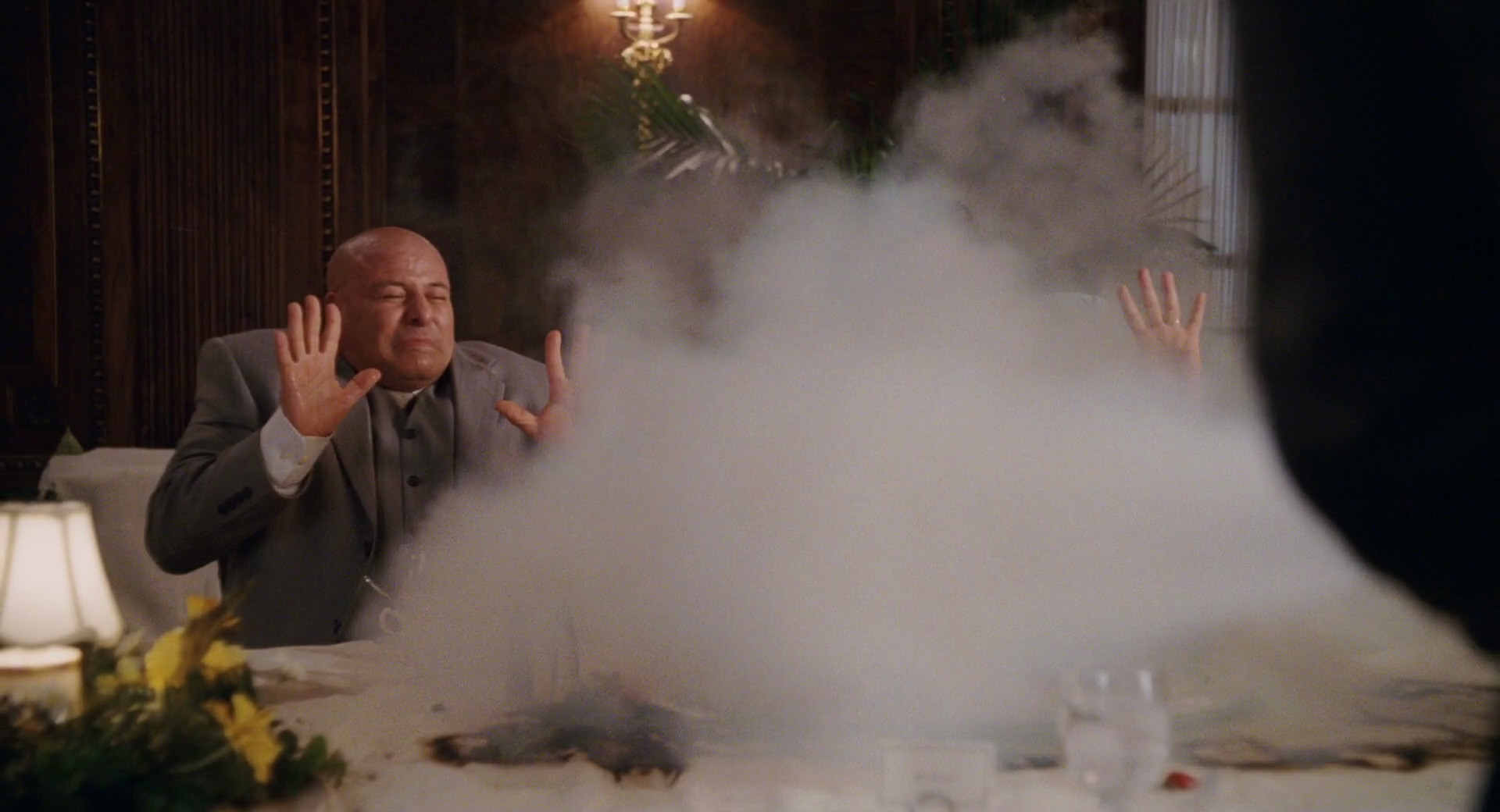 Hannah Montana: The Movie (2009) screencap 8667