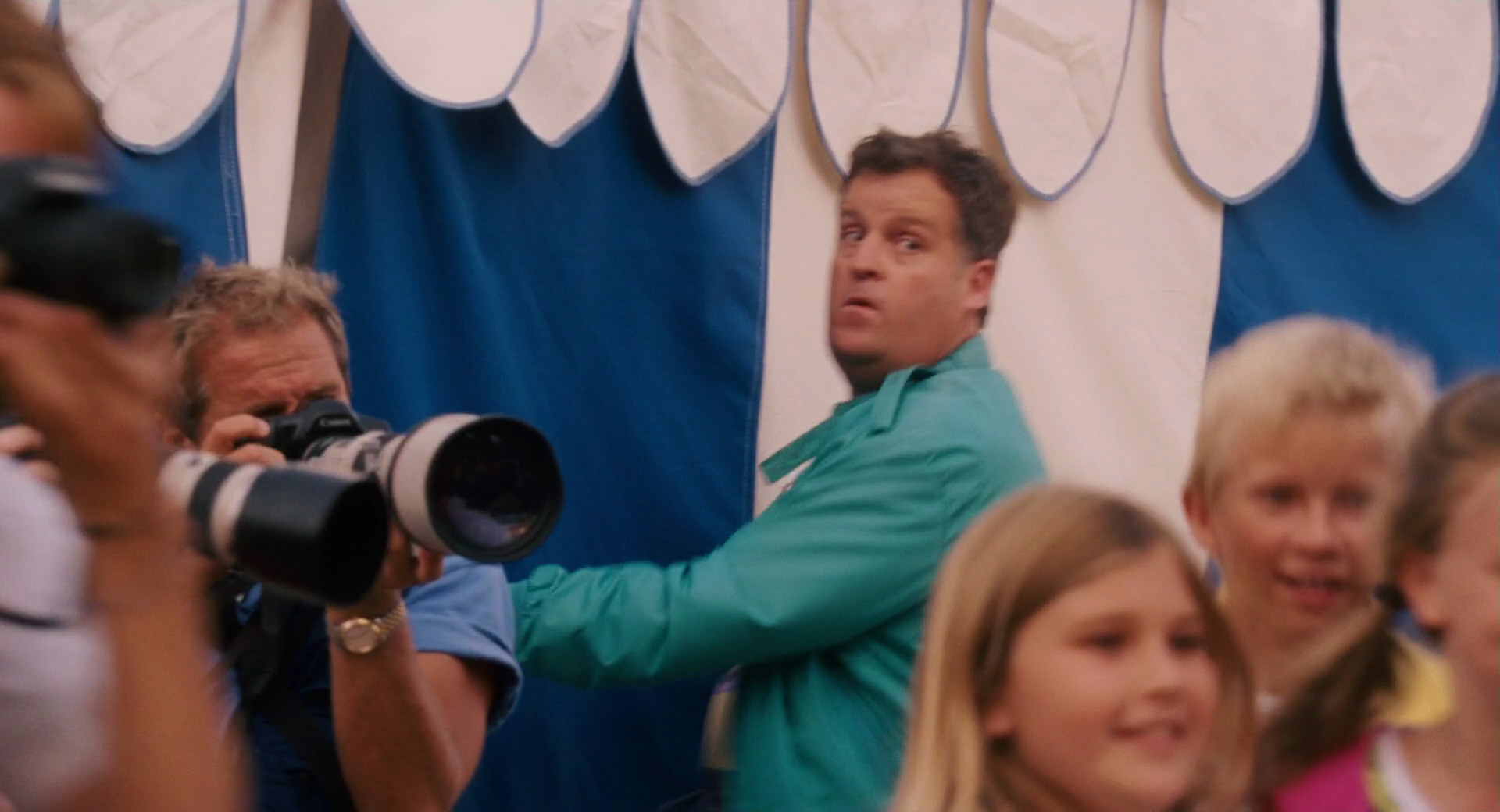 Hannah Montana: The Movie (2009) screencap 867