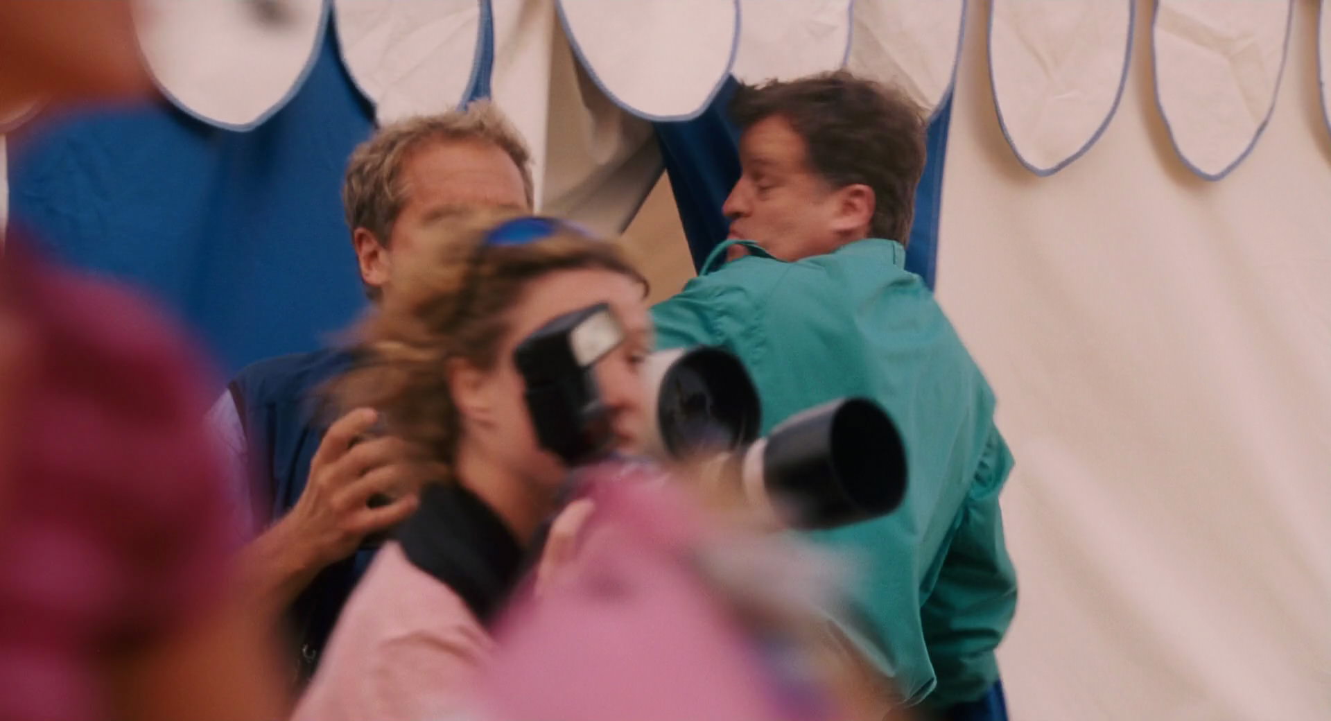 Hannah Montana: The Movie (2009) HD screenshot 869