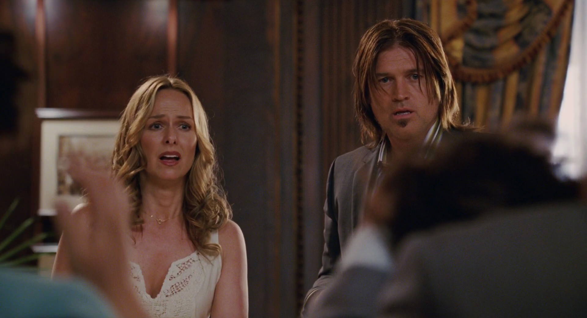 Hannah Montana: The Movie (2009) screencap 8697
