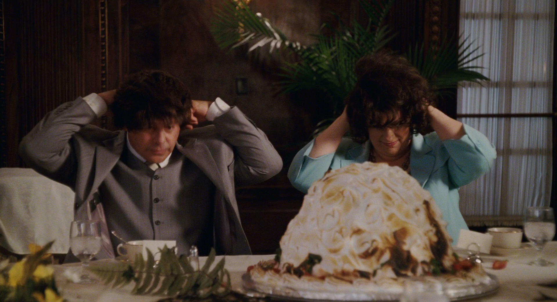 Hannah Montana: The Movie (2009) movie still 8698
