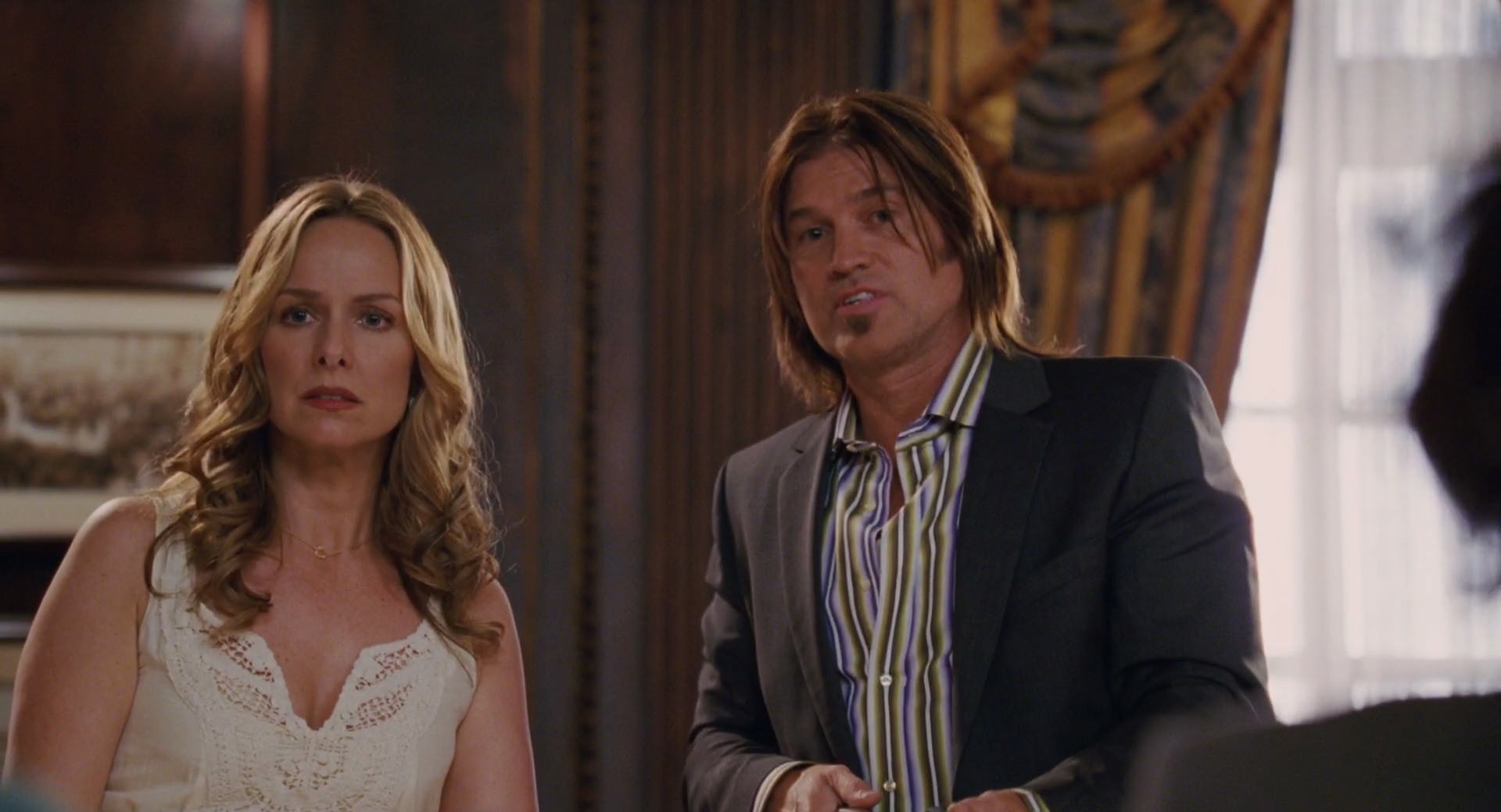 Hannah Montana: The Movie (2009) screencap 8703