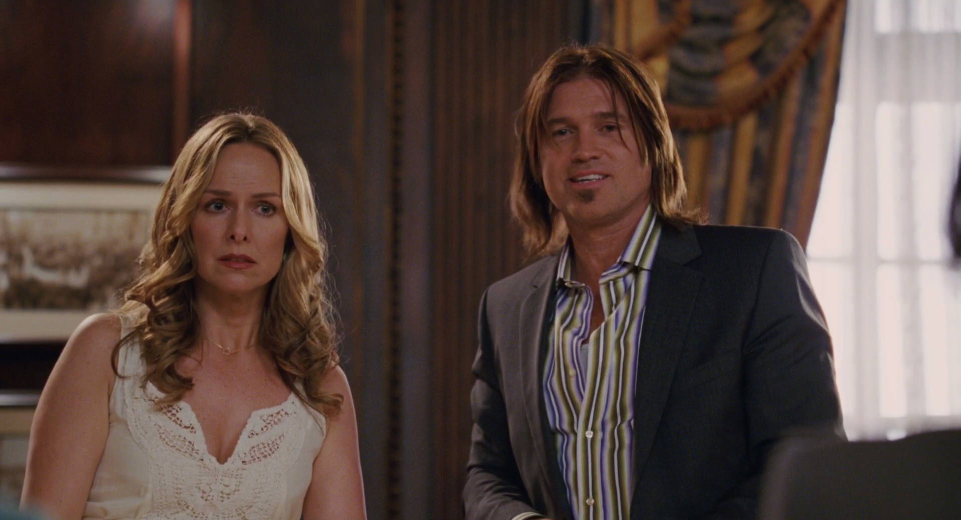Hannah Montana: The Movie (2009) screencap 8706