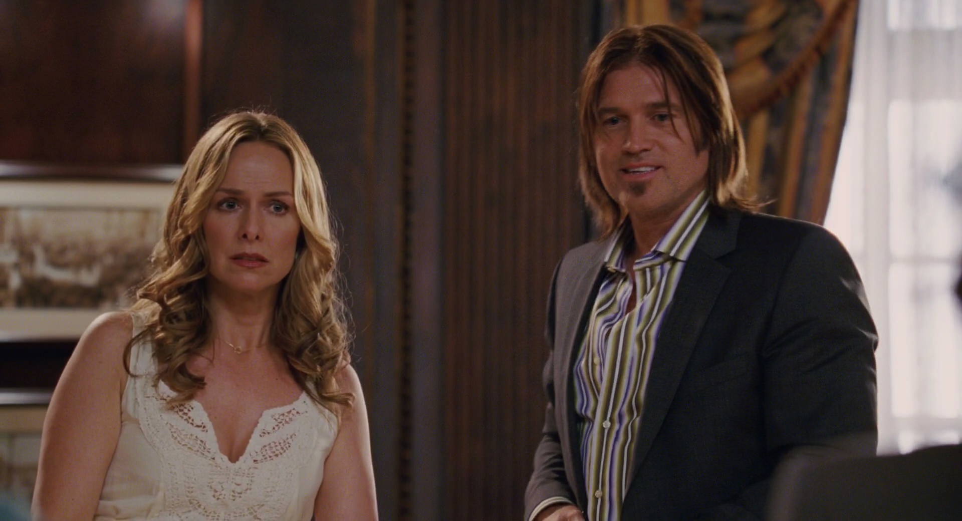 Hannah Montana: The Movie (2009) movie still 8707