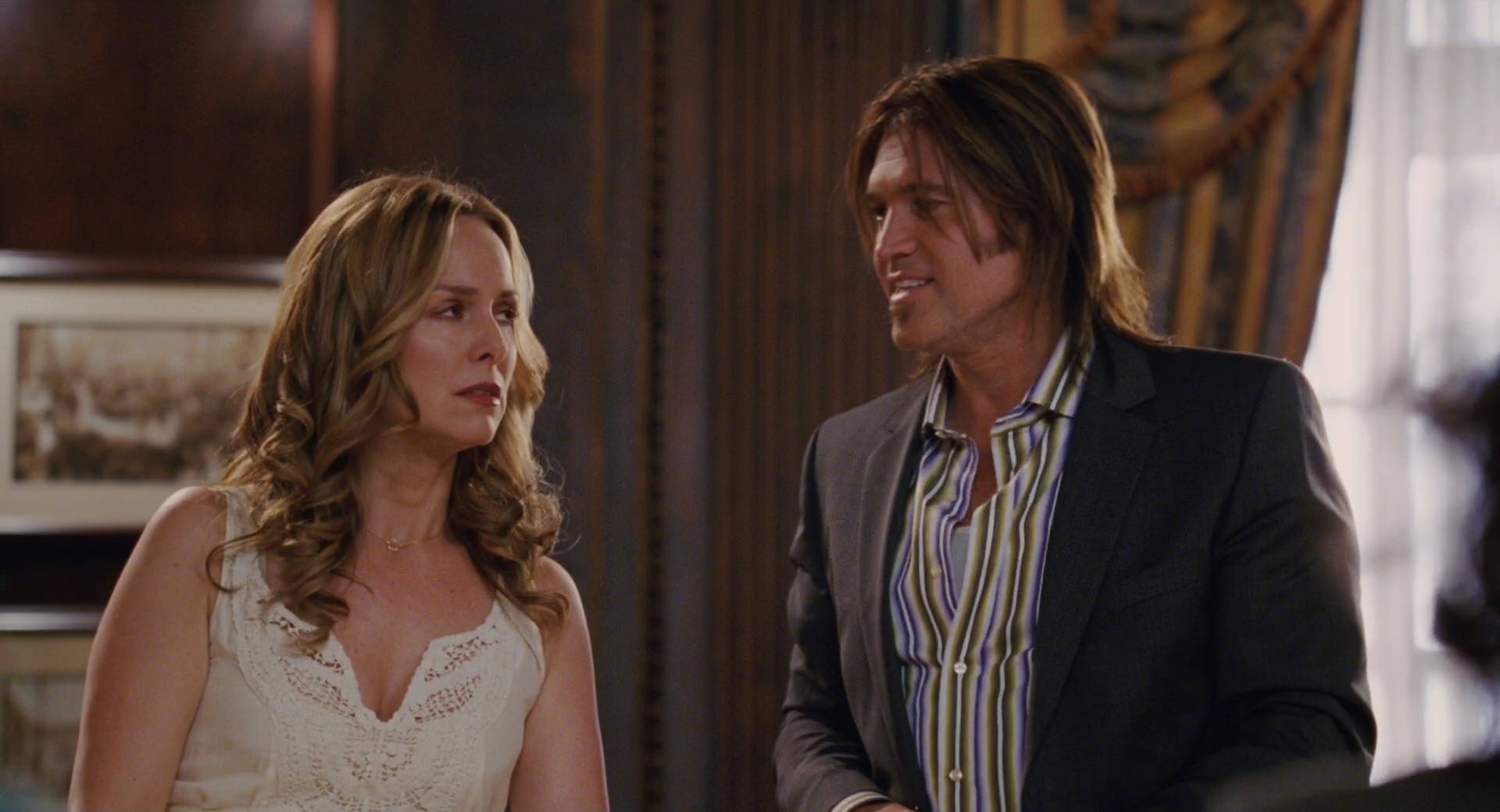 Hannah Montana: The Movie (2009) screencap 8709