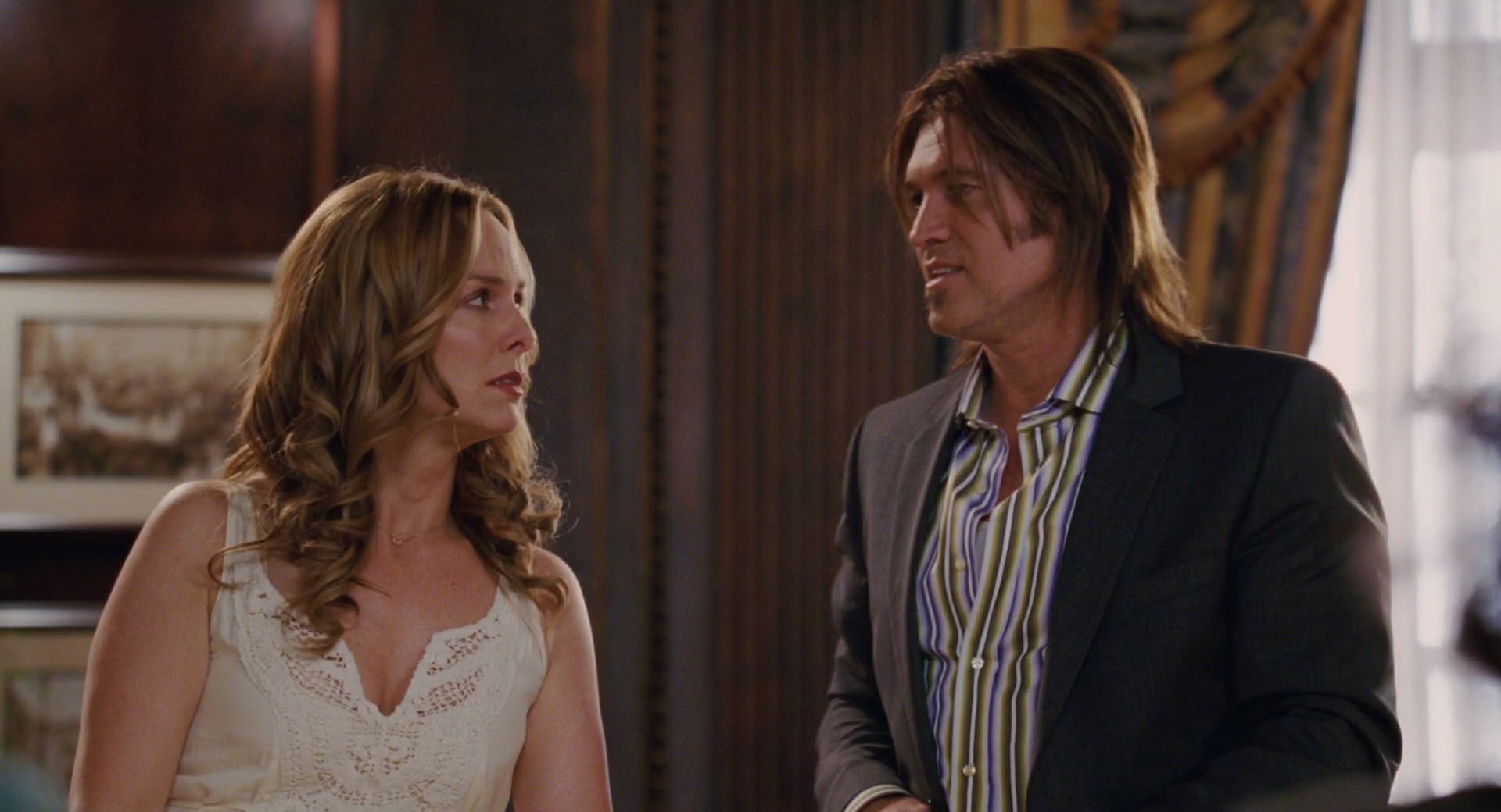 Hannah Montana: The Movie (2009) movie still 8710