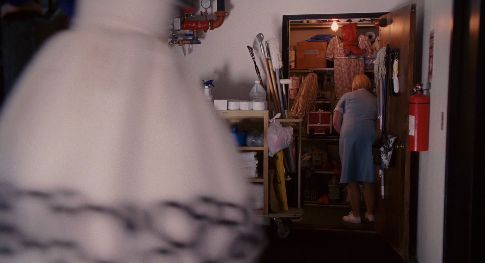 Hannah Montana: The Movie (2009) screencap 8712