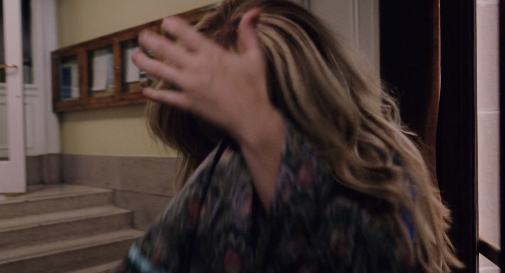 Hannah Montana: The Movie (2009) HD screenshot 8741