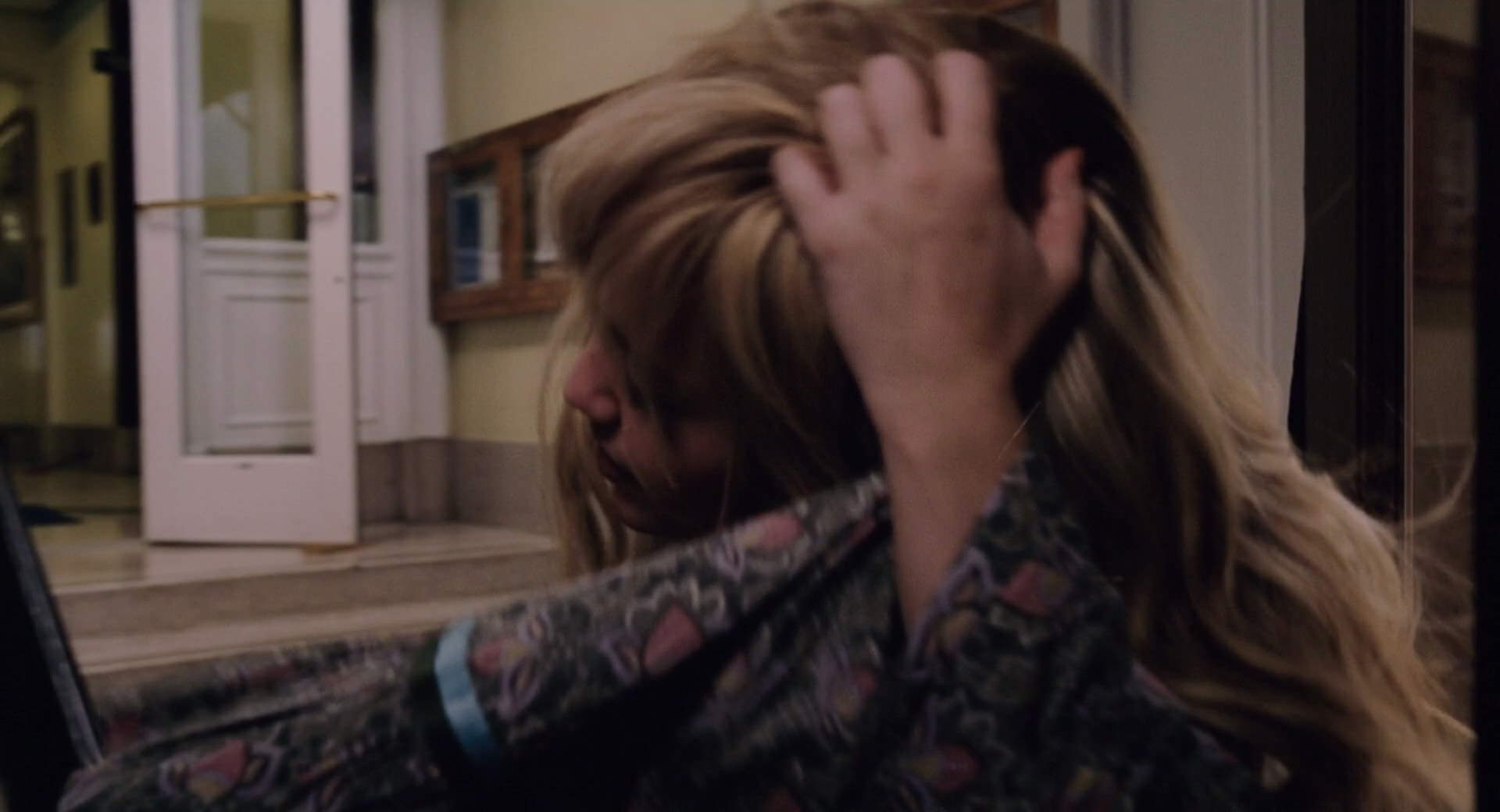 Hannah Montana: The Movie (2009) screencap 8742