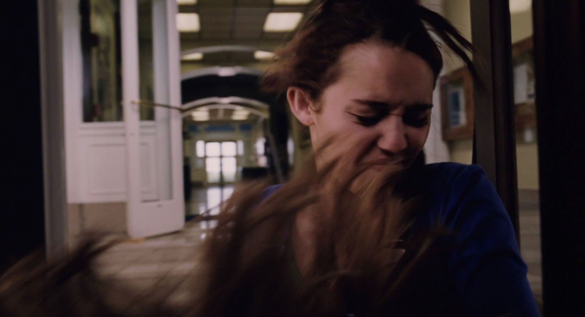 Hannah Montana: The Movie (2009) screencap 8745