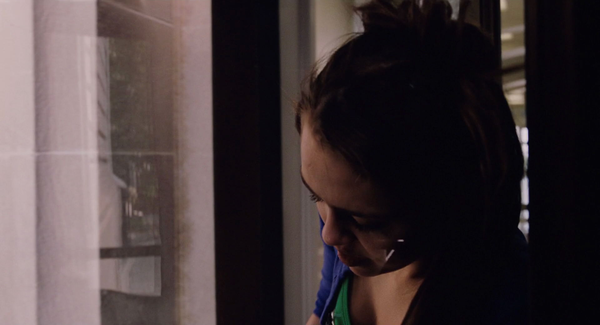 Hannah Montana: The Movie (2009) screencap 8748