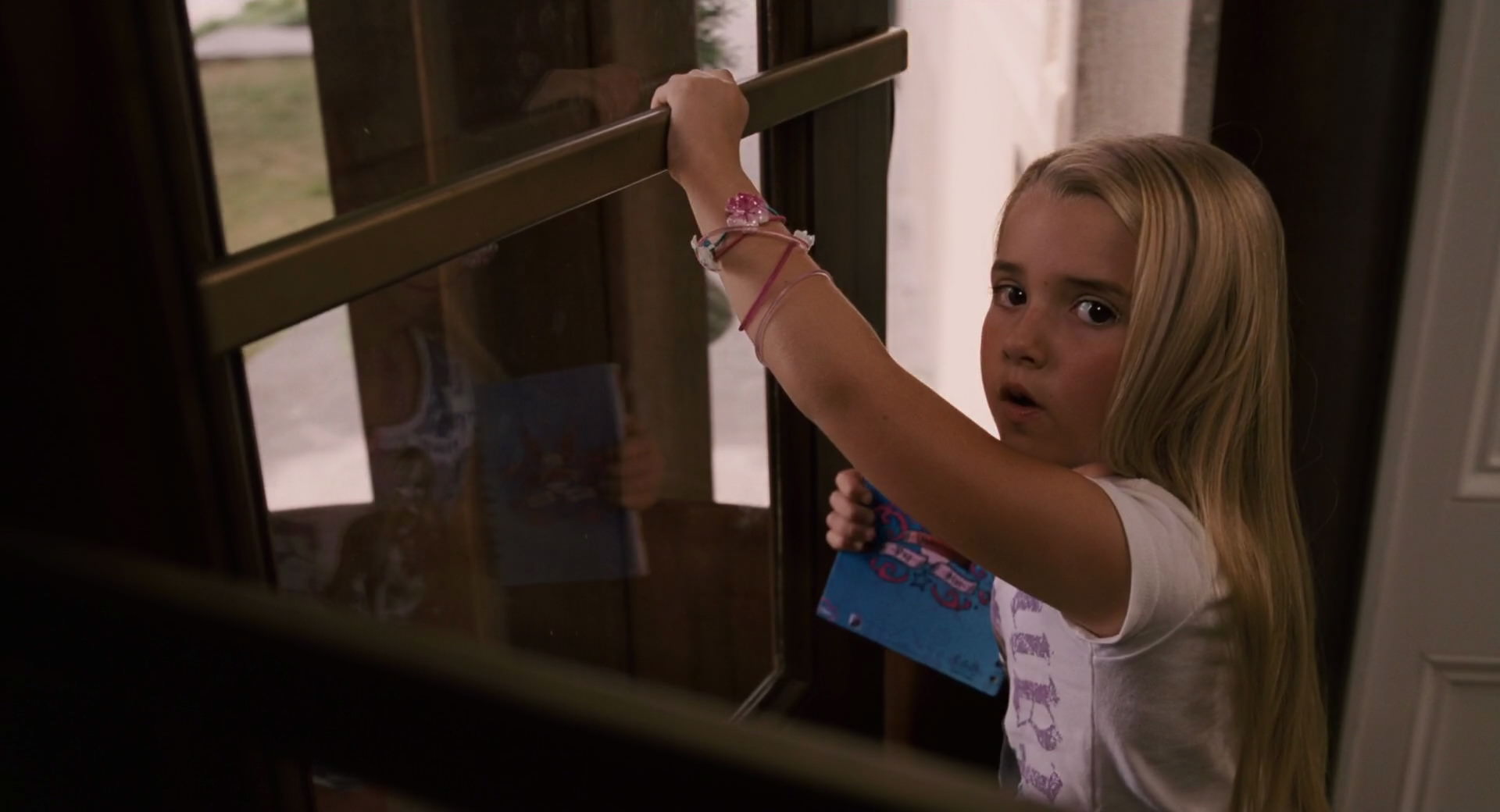 Hannah Montana: The Movie (2009) HD screenshot 8750