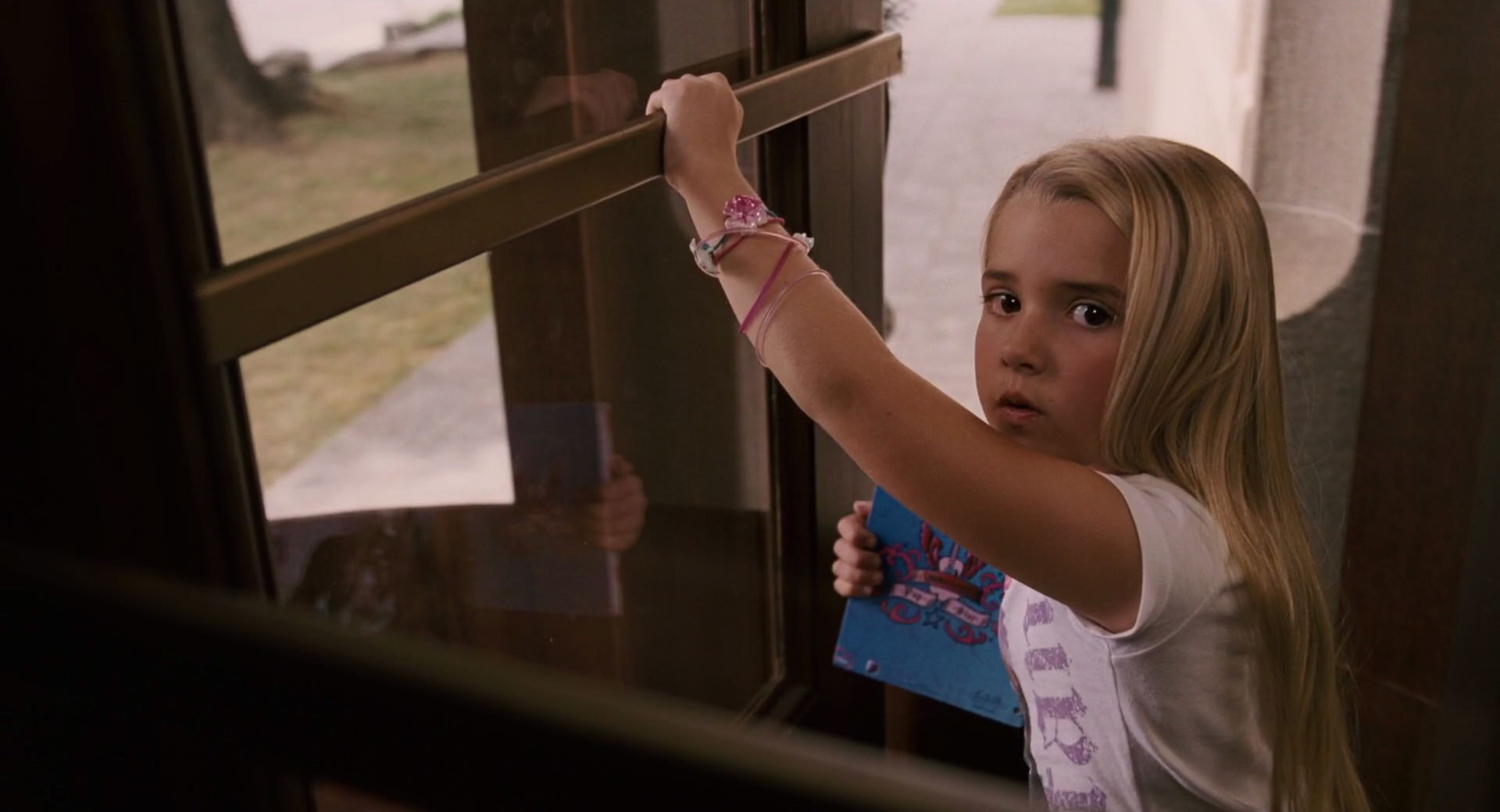Hannah Montana: The Movie (2009) screencap 8751