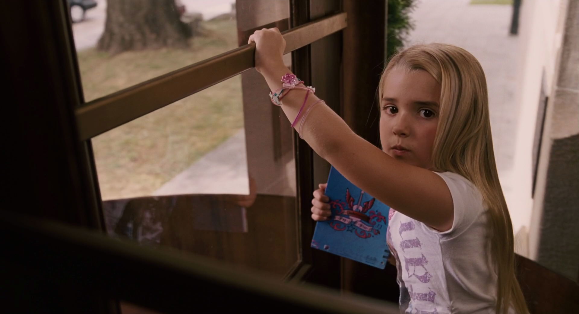 Hannah Montana: The Movie (2009) movie still 8752