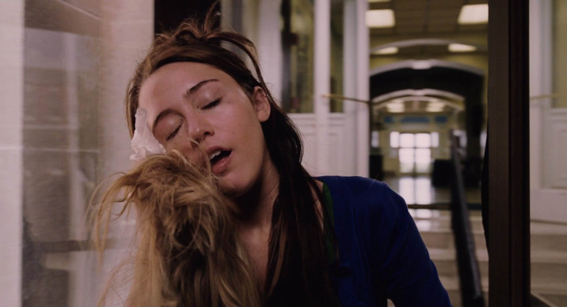Hannah Montana: The Movie (2009) movie still 8758