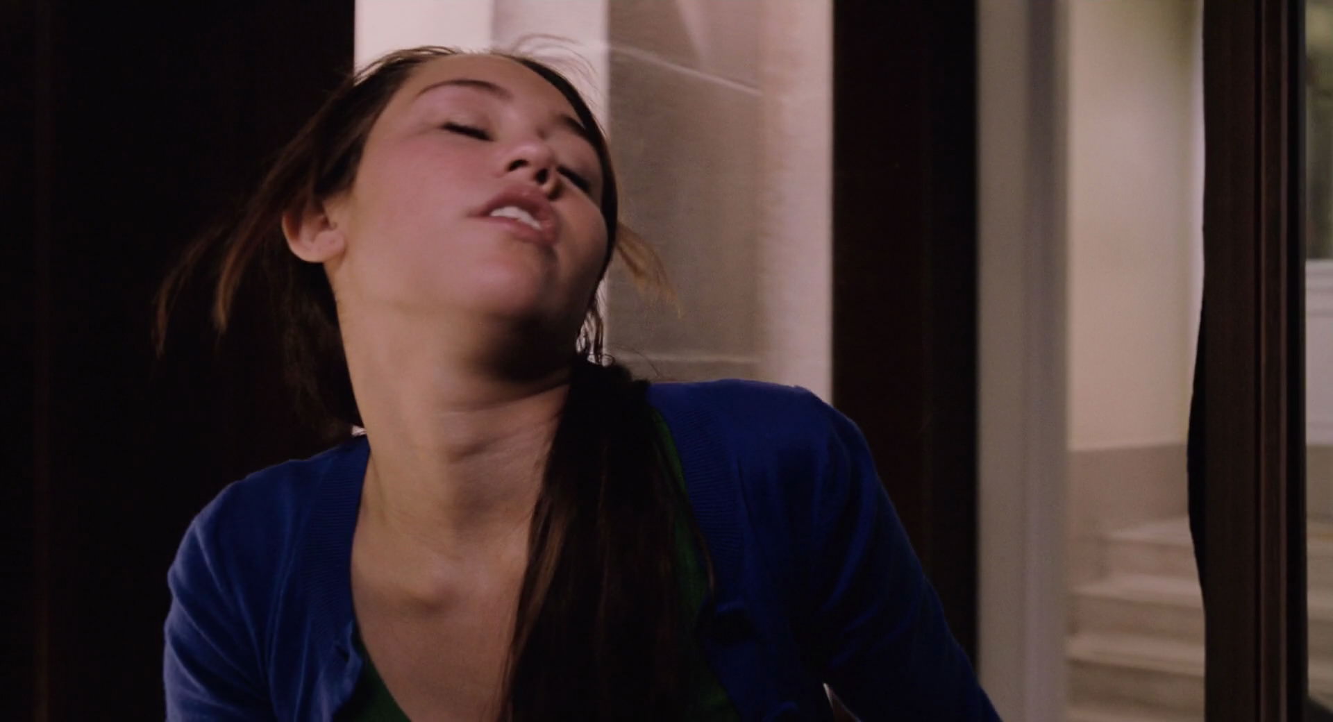 Hannah Montana: The Movie (2009) screencap 8760