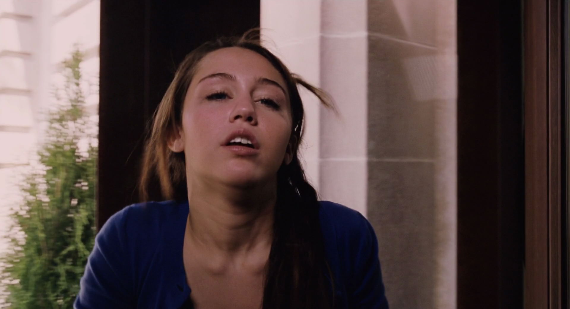 Hannah Montana: The Movie (2009) movie still 8761
