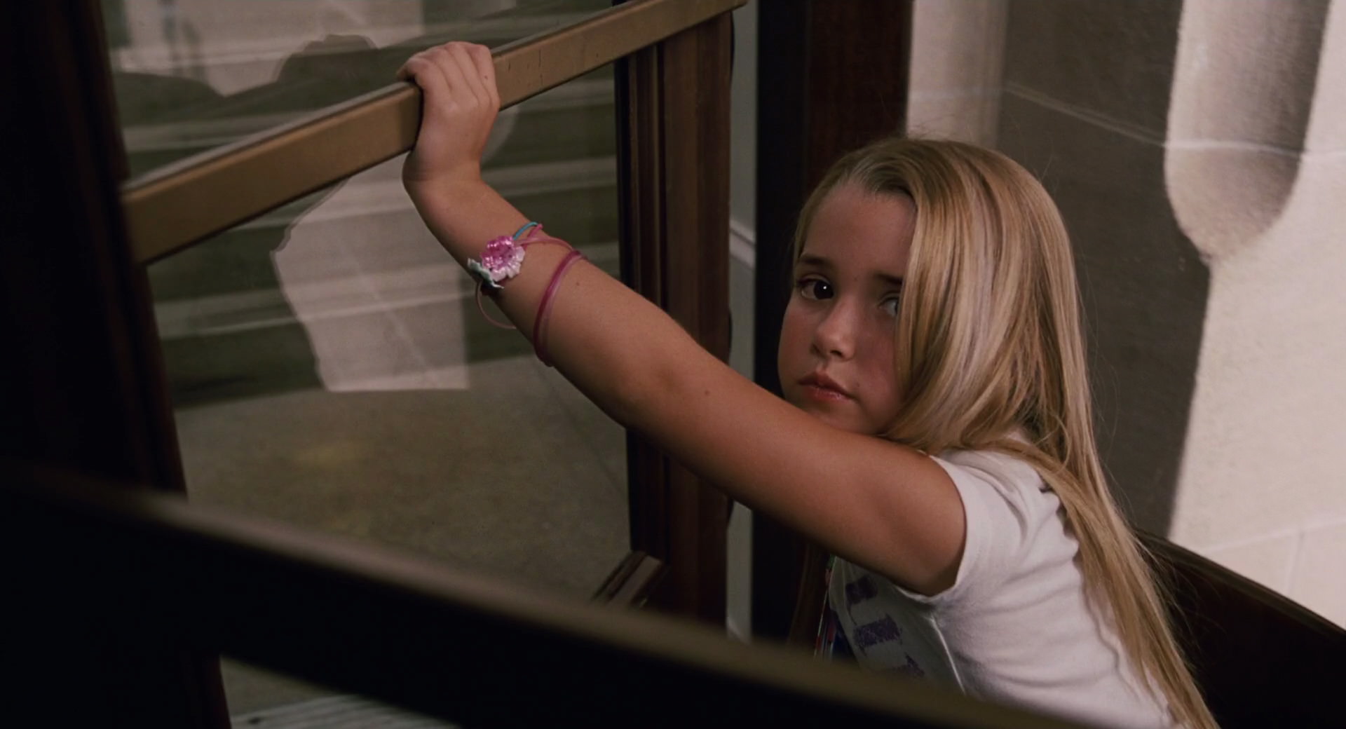 Hannah Montana: The Movie (2009) movie still 8764
