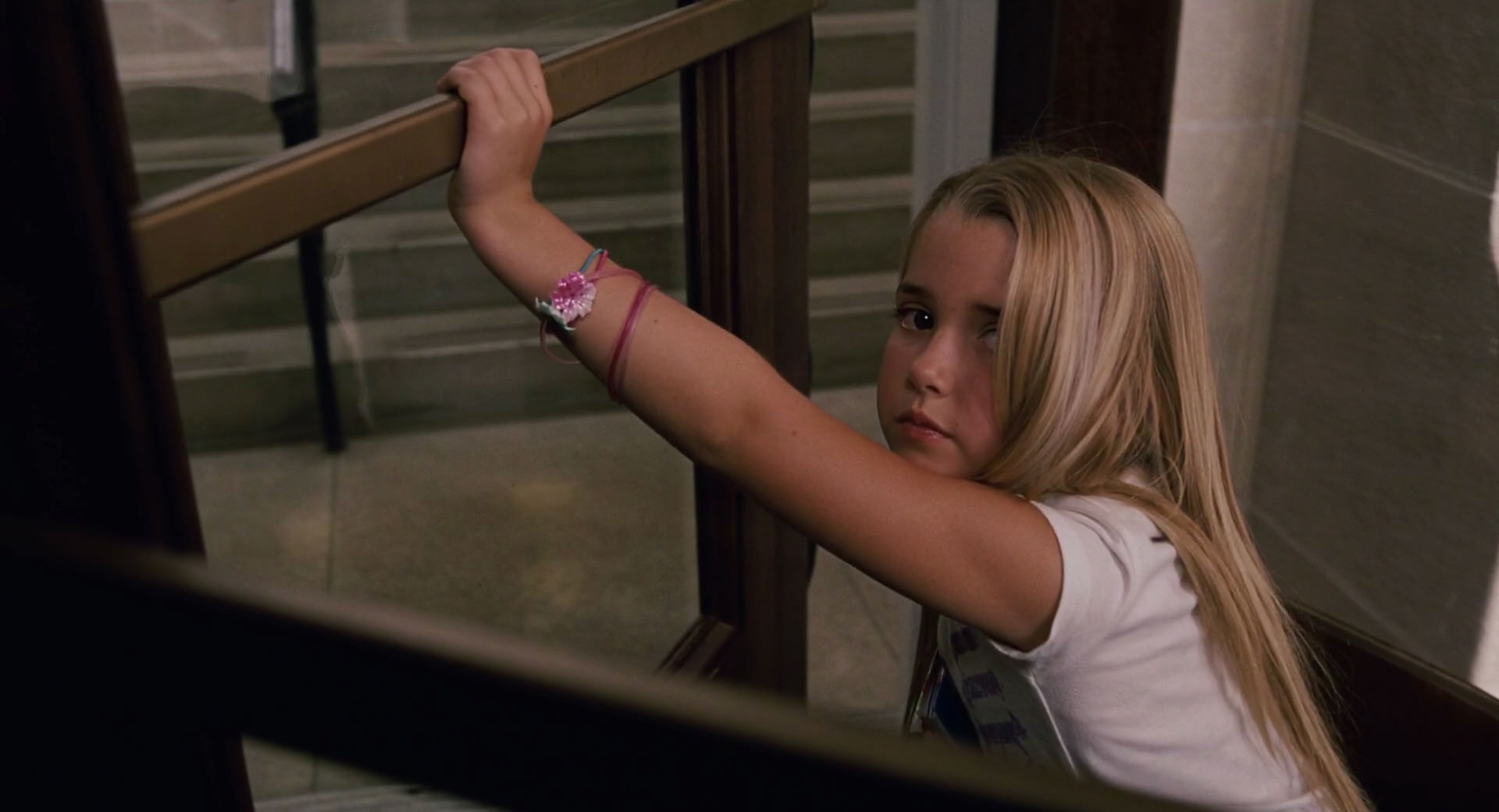 Hannah Montana: The Movie (2009) HD screenshot 8765