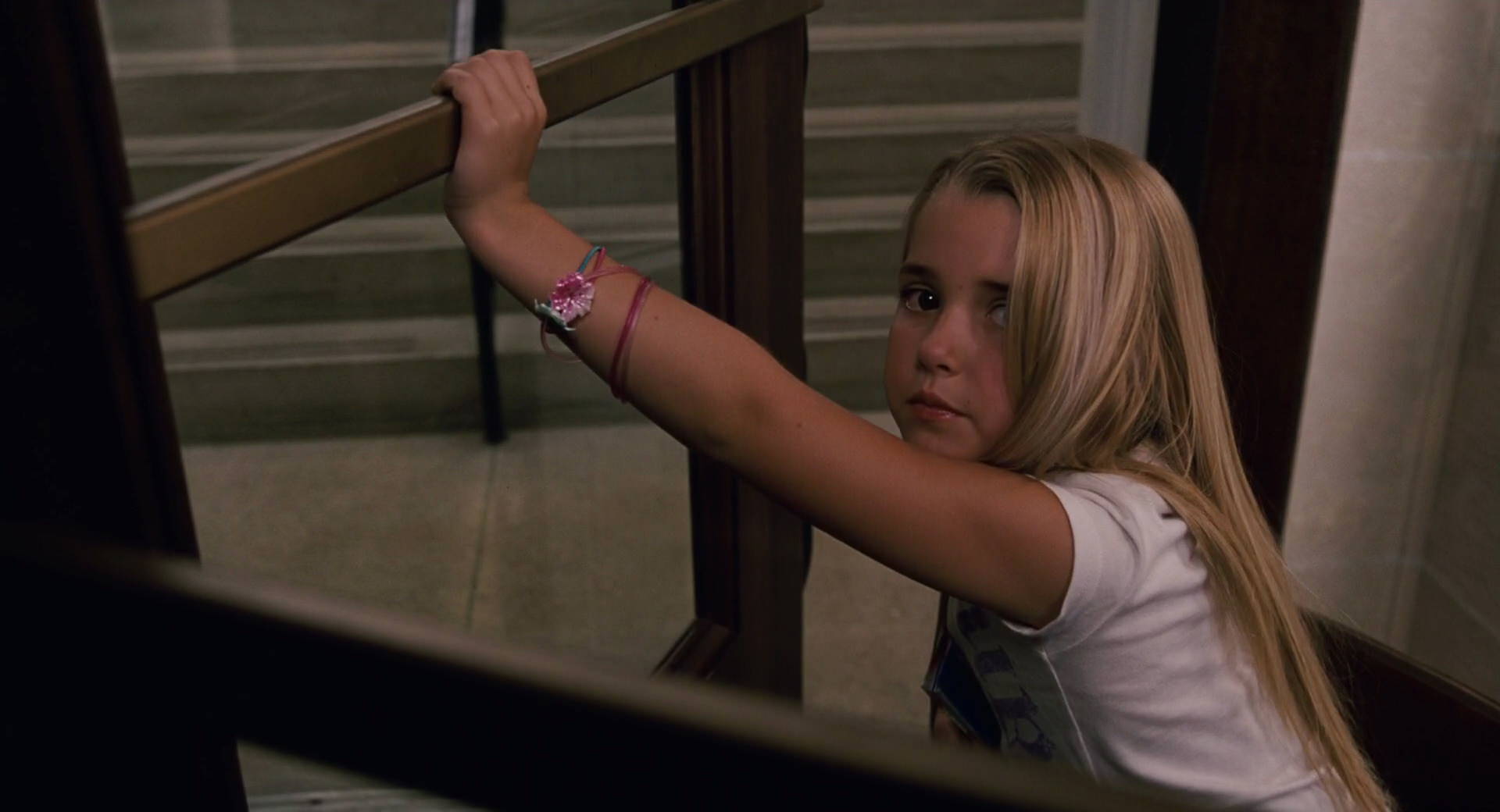 Hannah Montana: The Movie (2009) screencap 8766