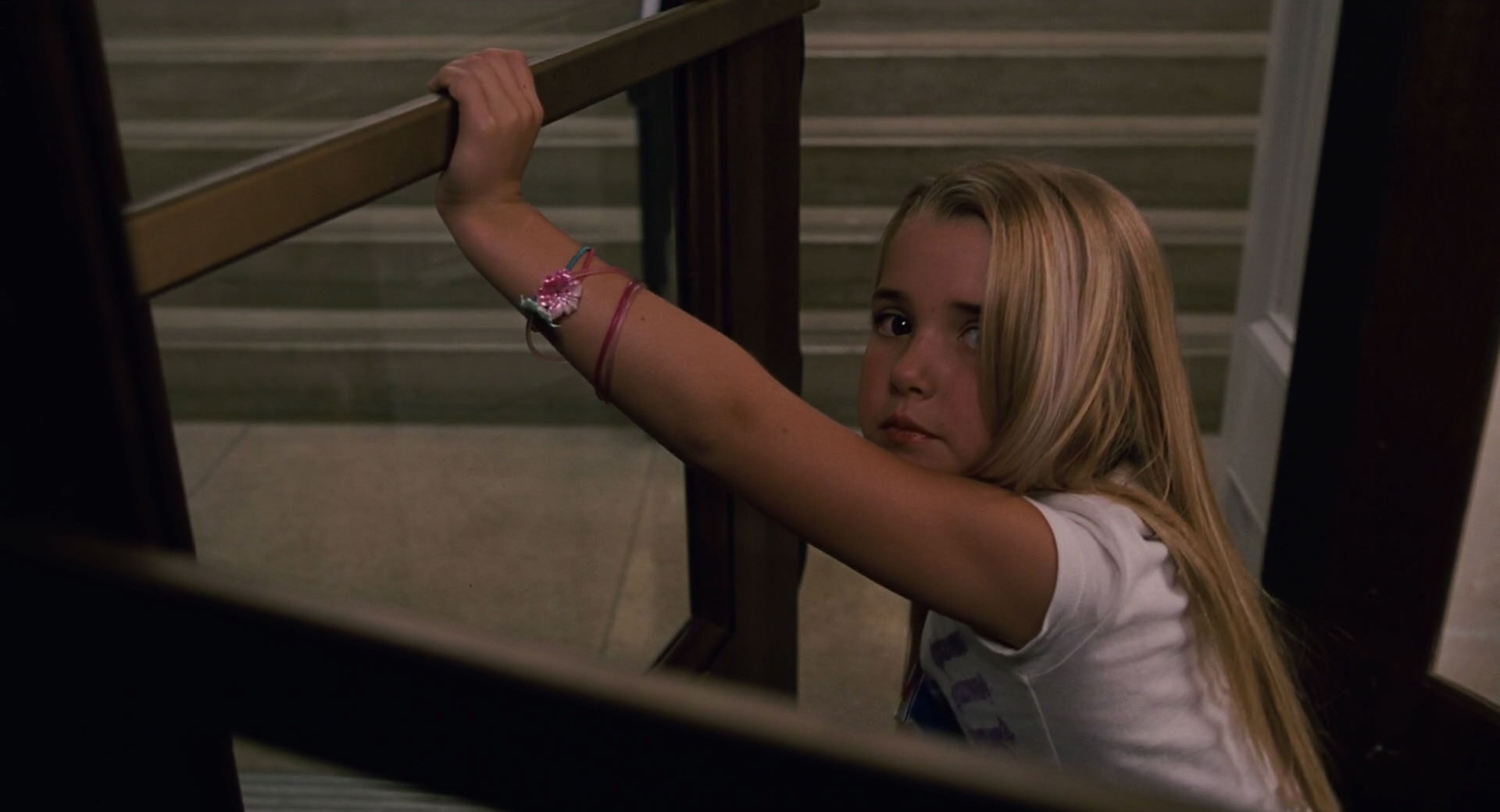 Hannah Montana: The Movie (2009) movie still 8767