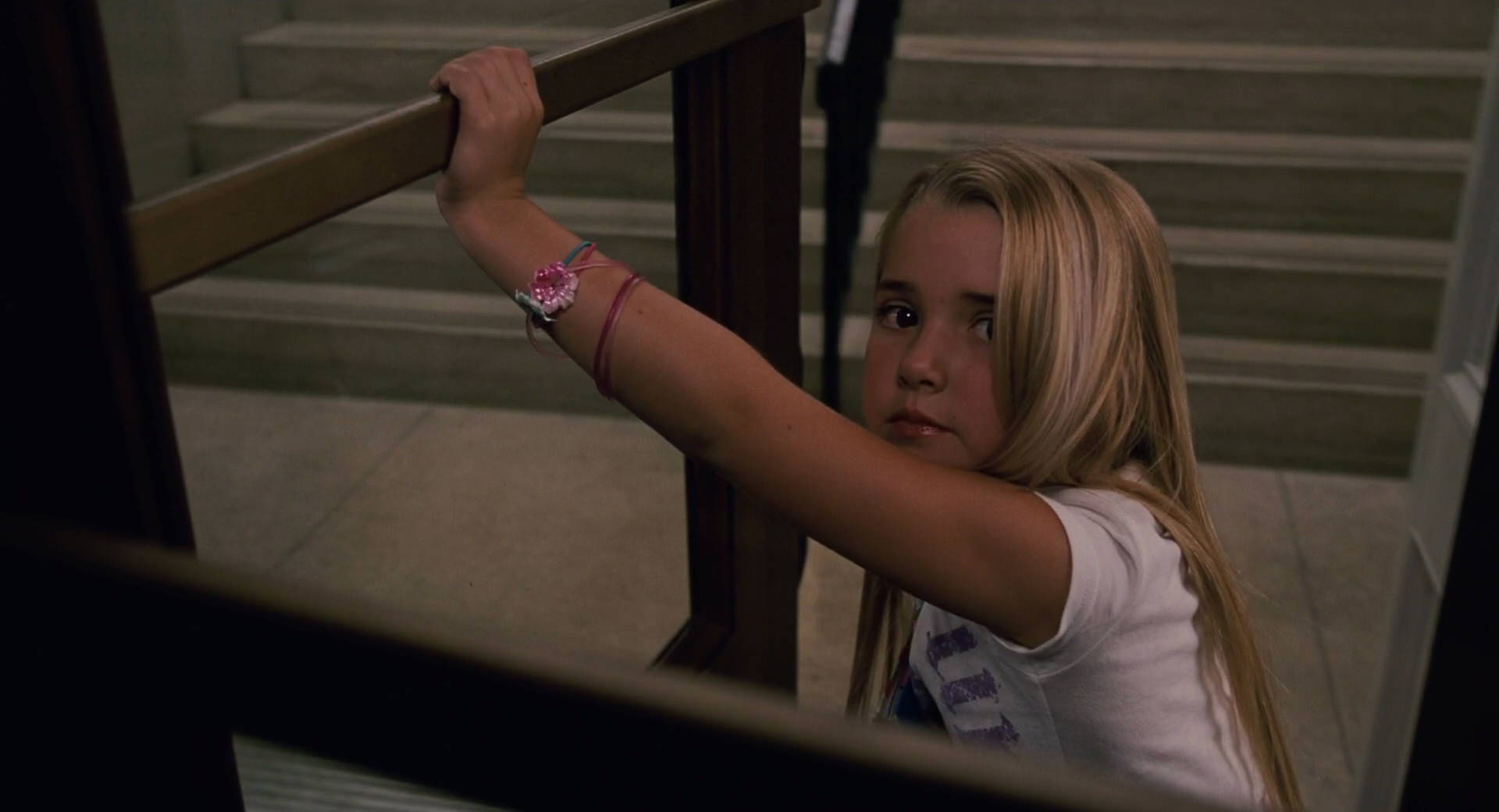 Hannah Montana: The Movie (2009) HD screenshot 8768