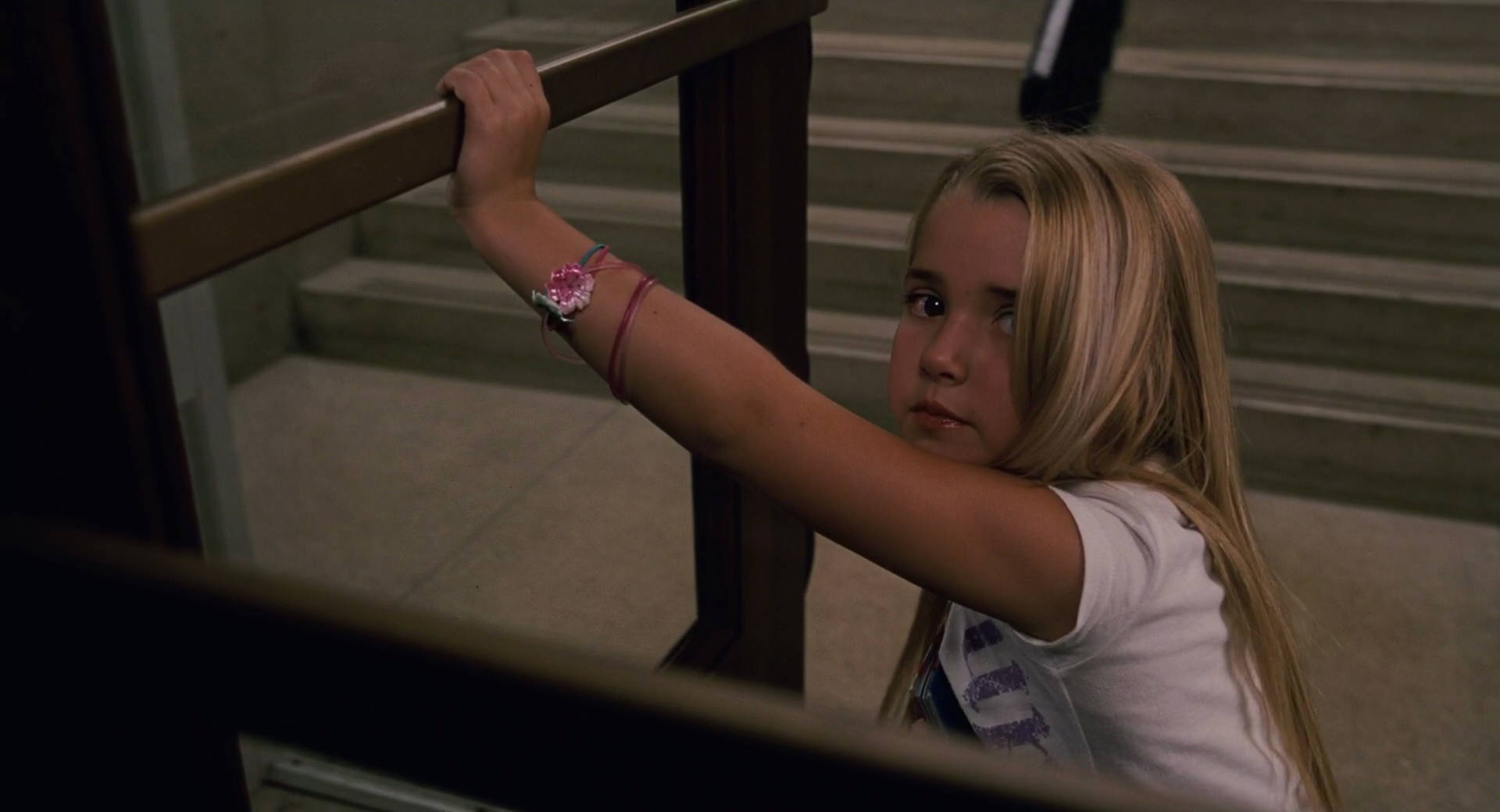 Hannah Montana: The Movie (2009) screencap 8769