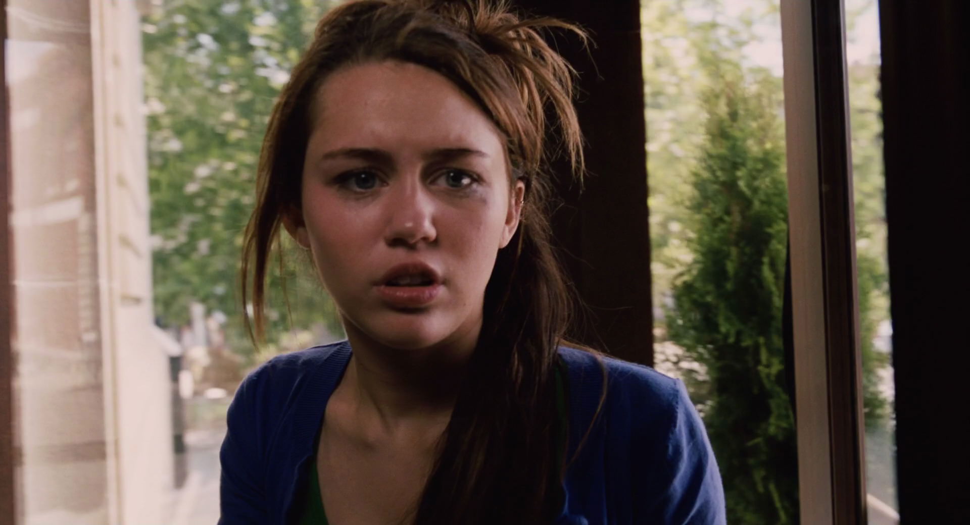 Hannah Montana: The Movie (2009) movie still 8770