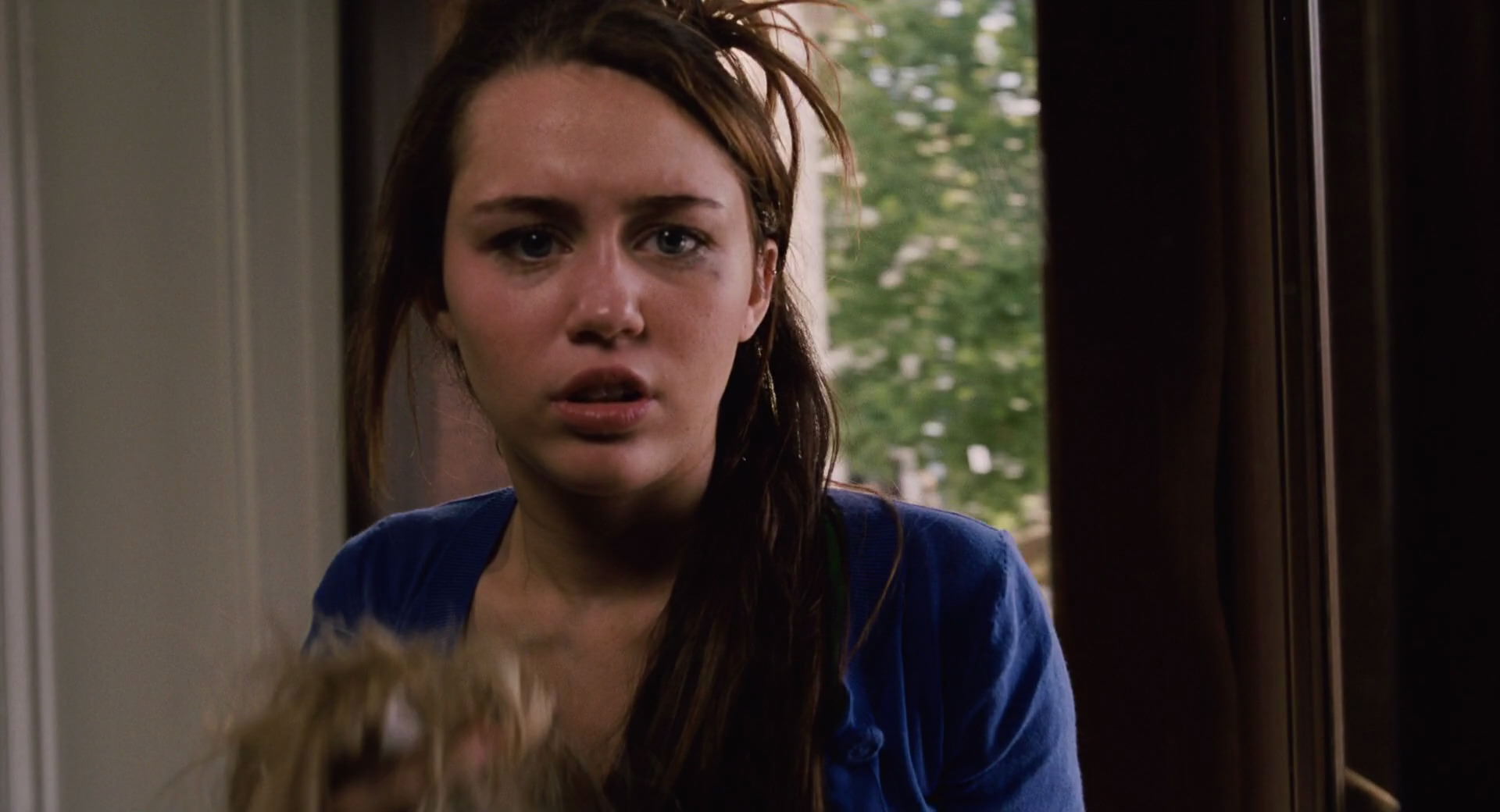 Hannah Montana: The Movie (2009) screencap 8772