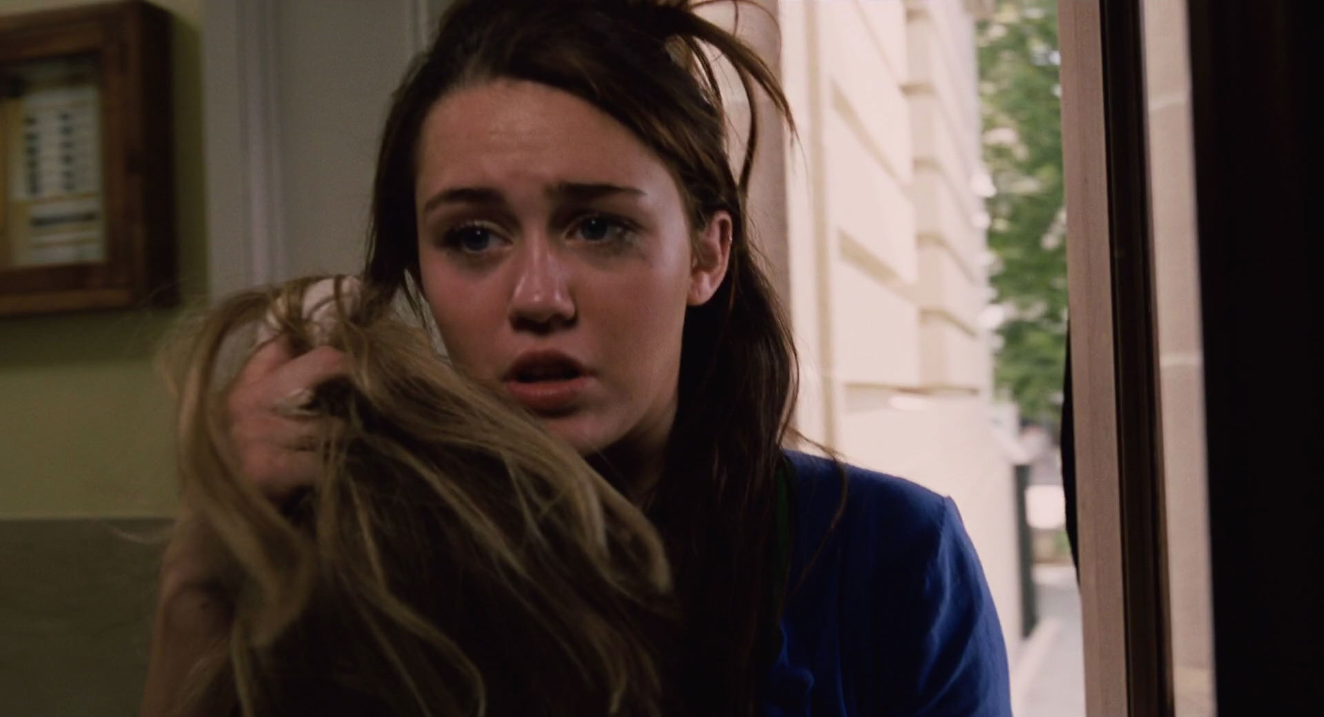 Hannah Montana: The Movie (2009) movie still 8773