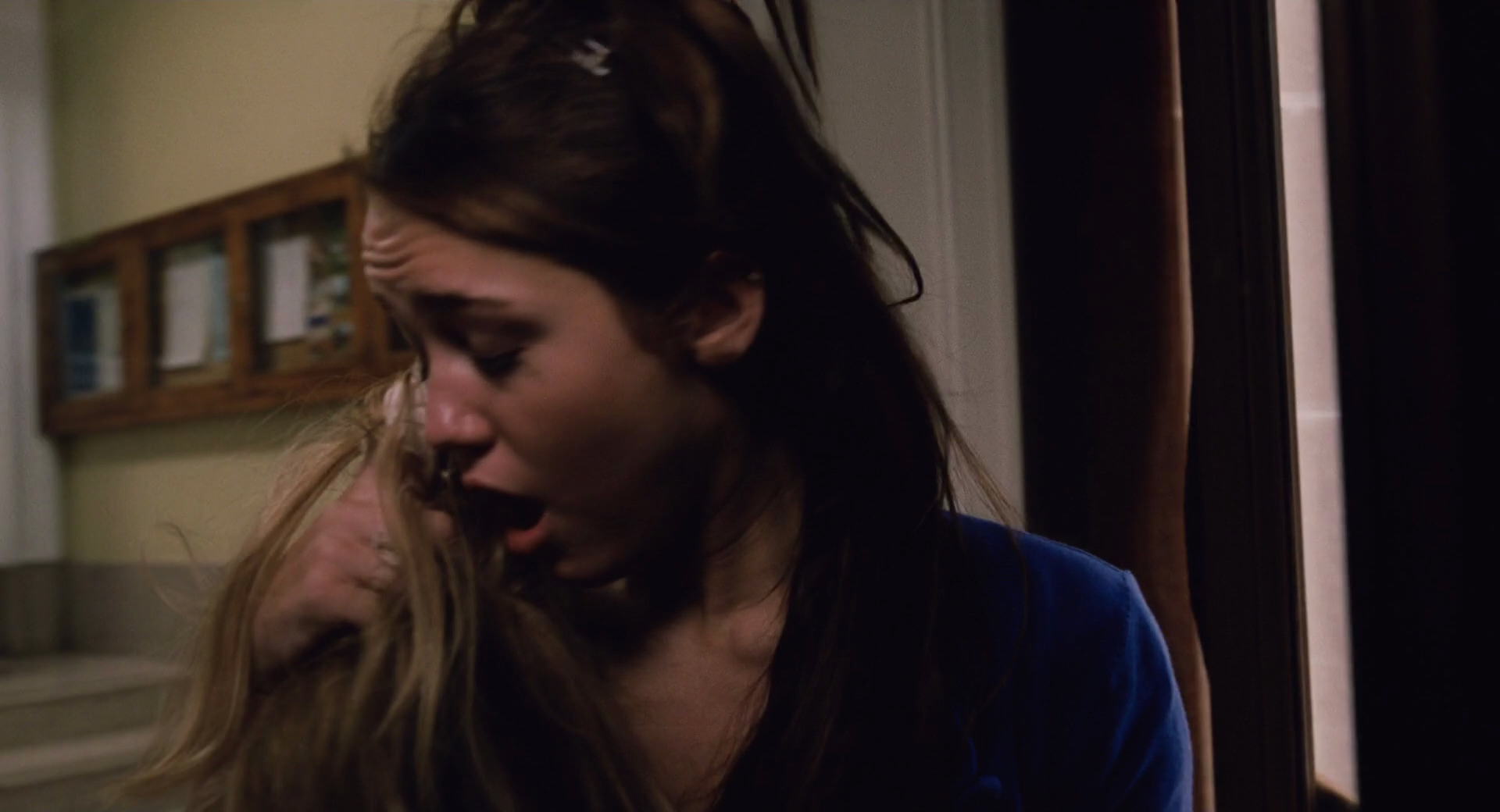Hannah Montana: The Movie (2009) screencap 8775