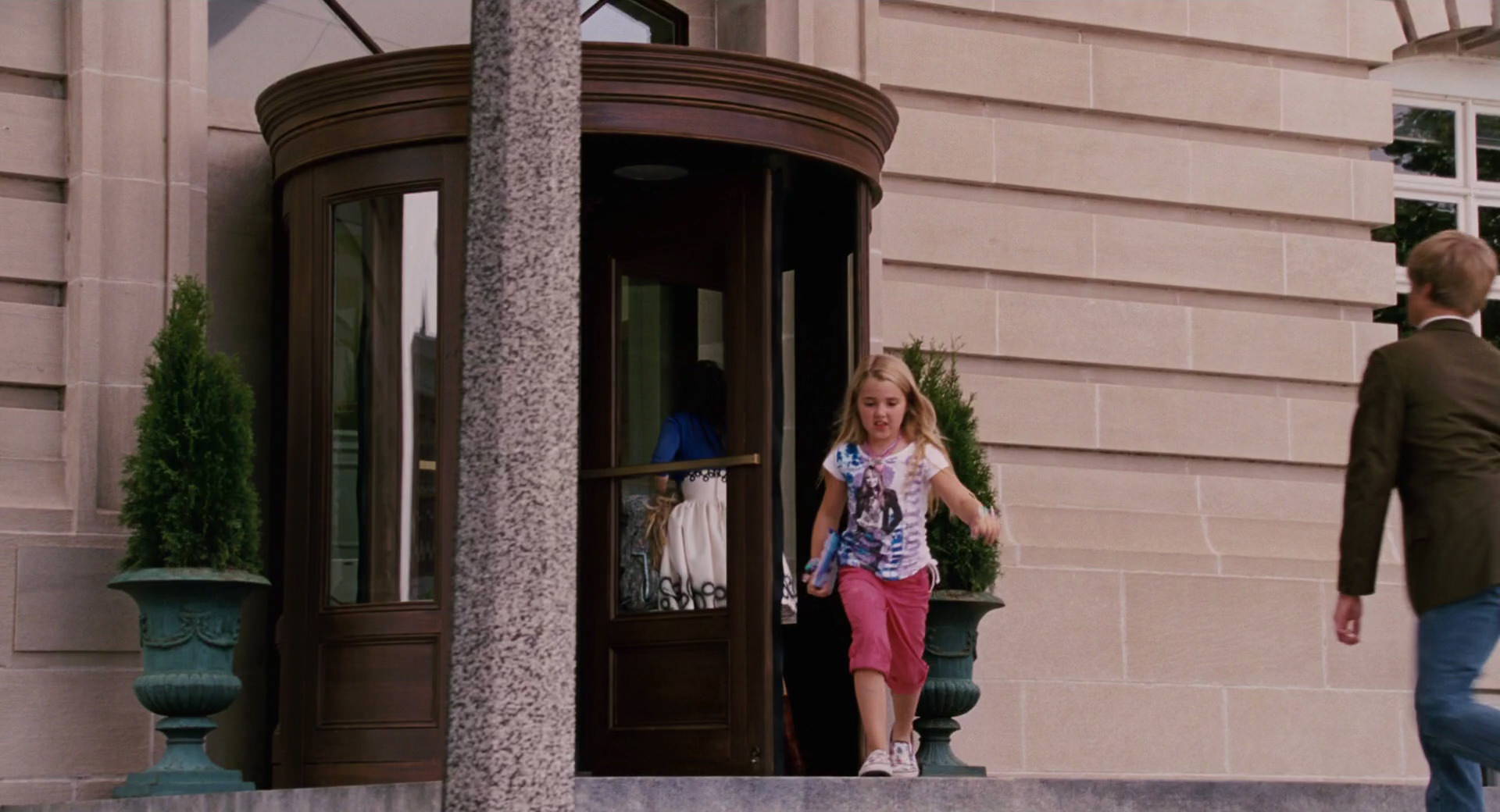 Hannah Montana: The Movie (2009) movie still 8779