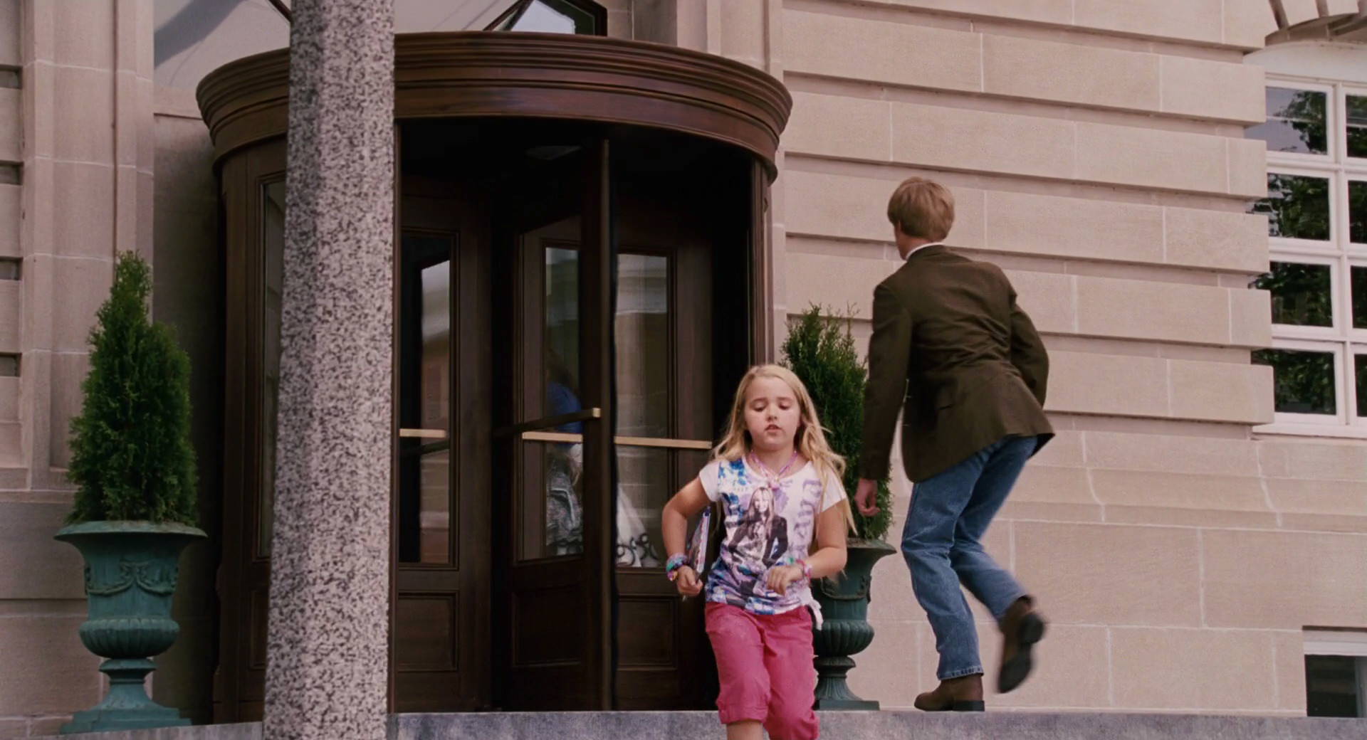 Hannah Montana: The Movie (2009) movie still 8782