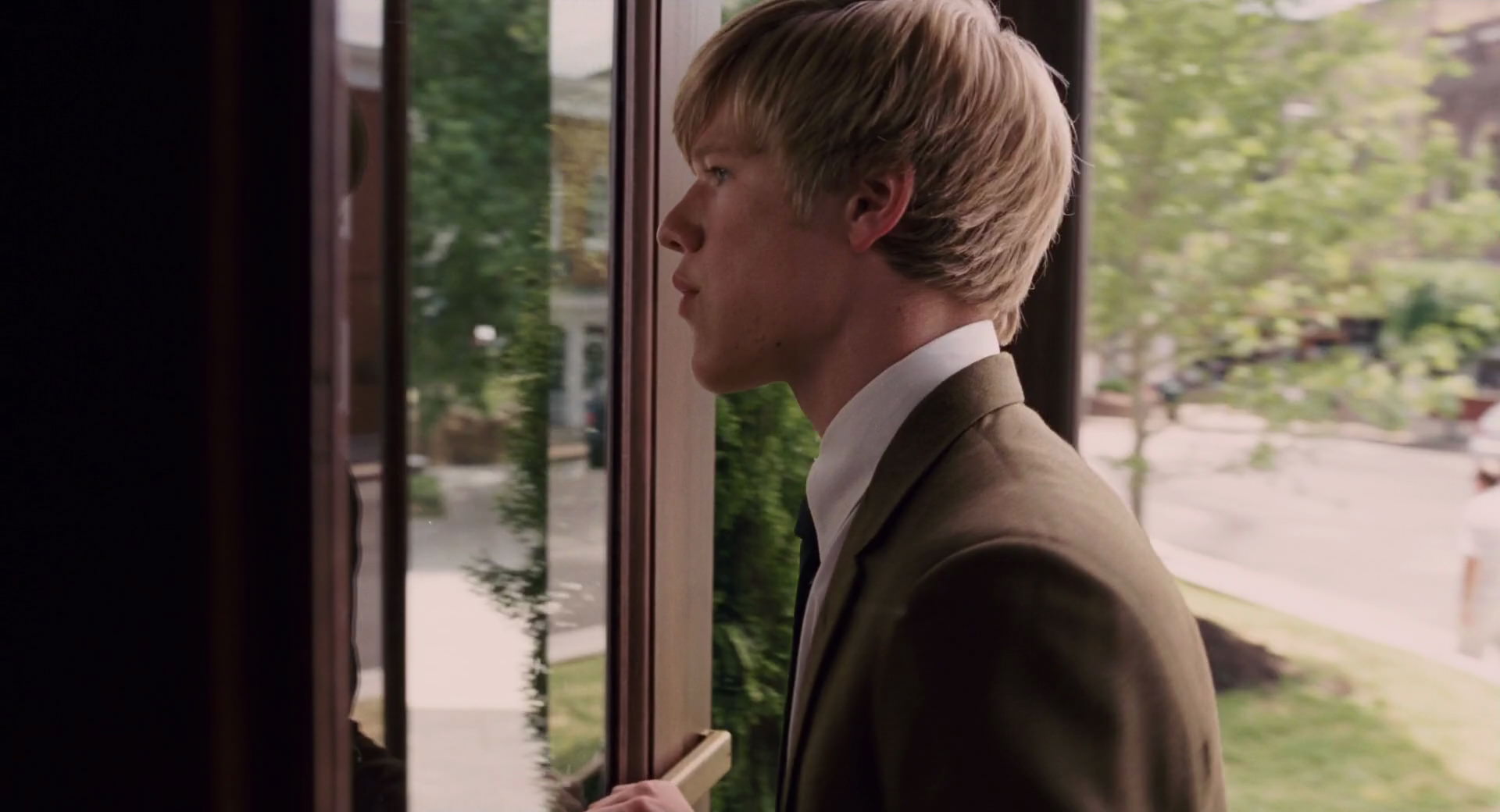 Hannah Montana: The Movie (2009) movie still 8788